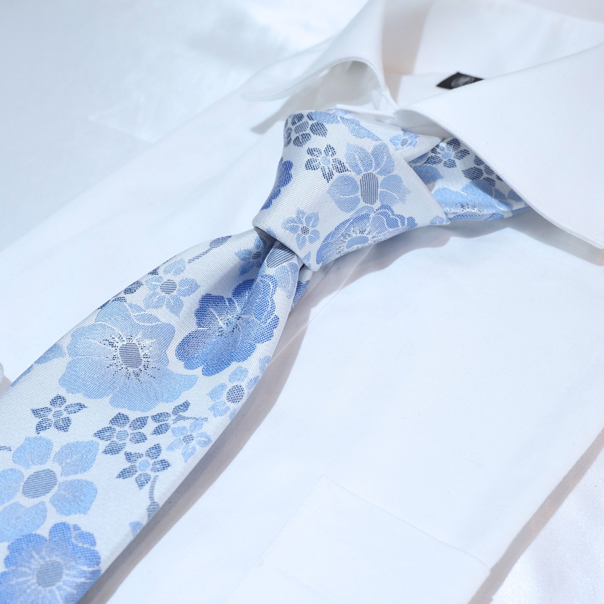 ゴールドネーム