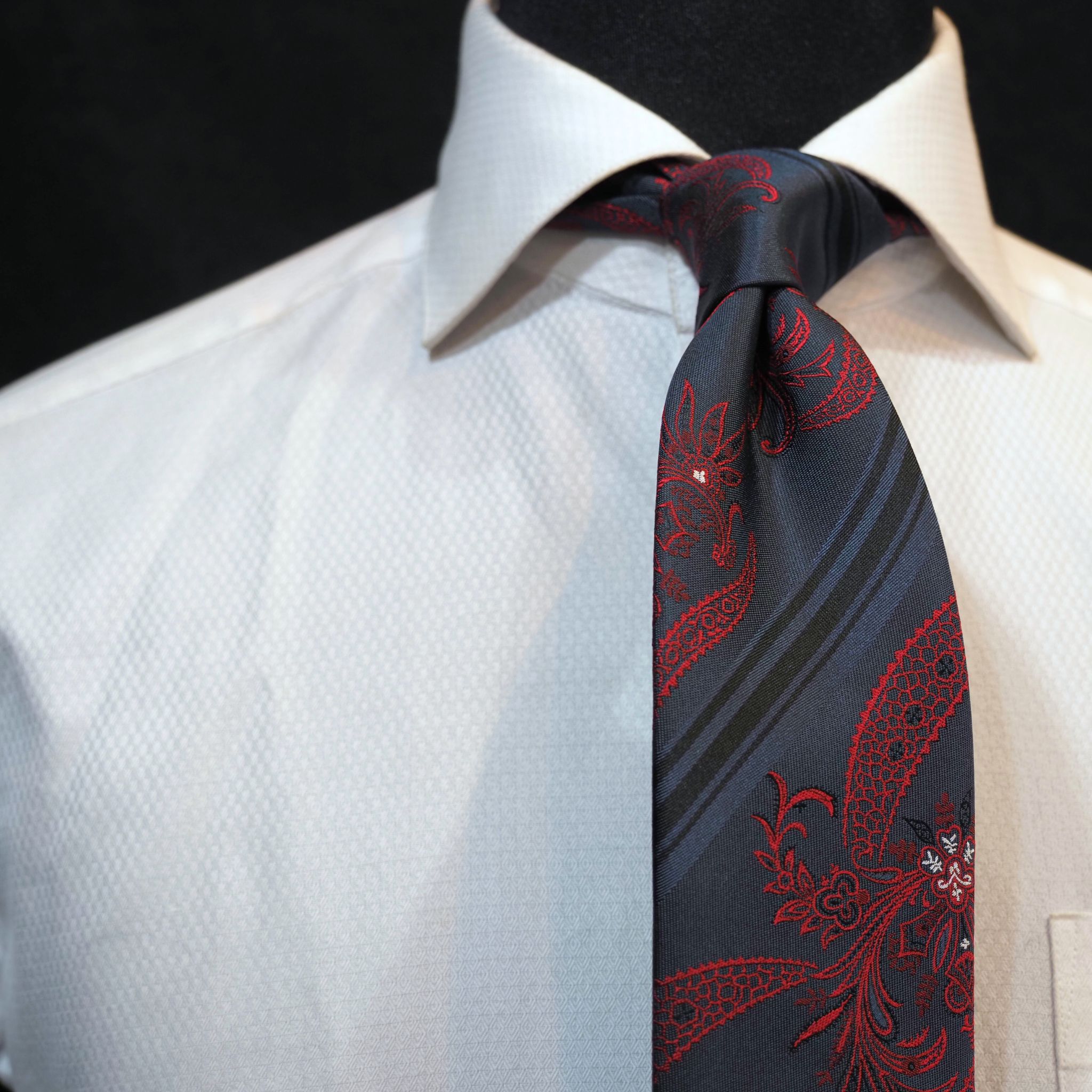 ゴールドネーム