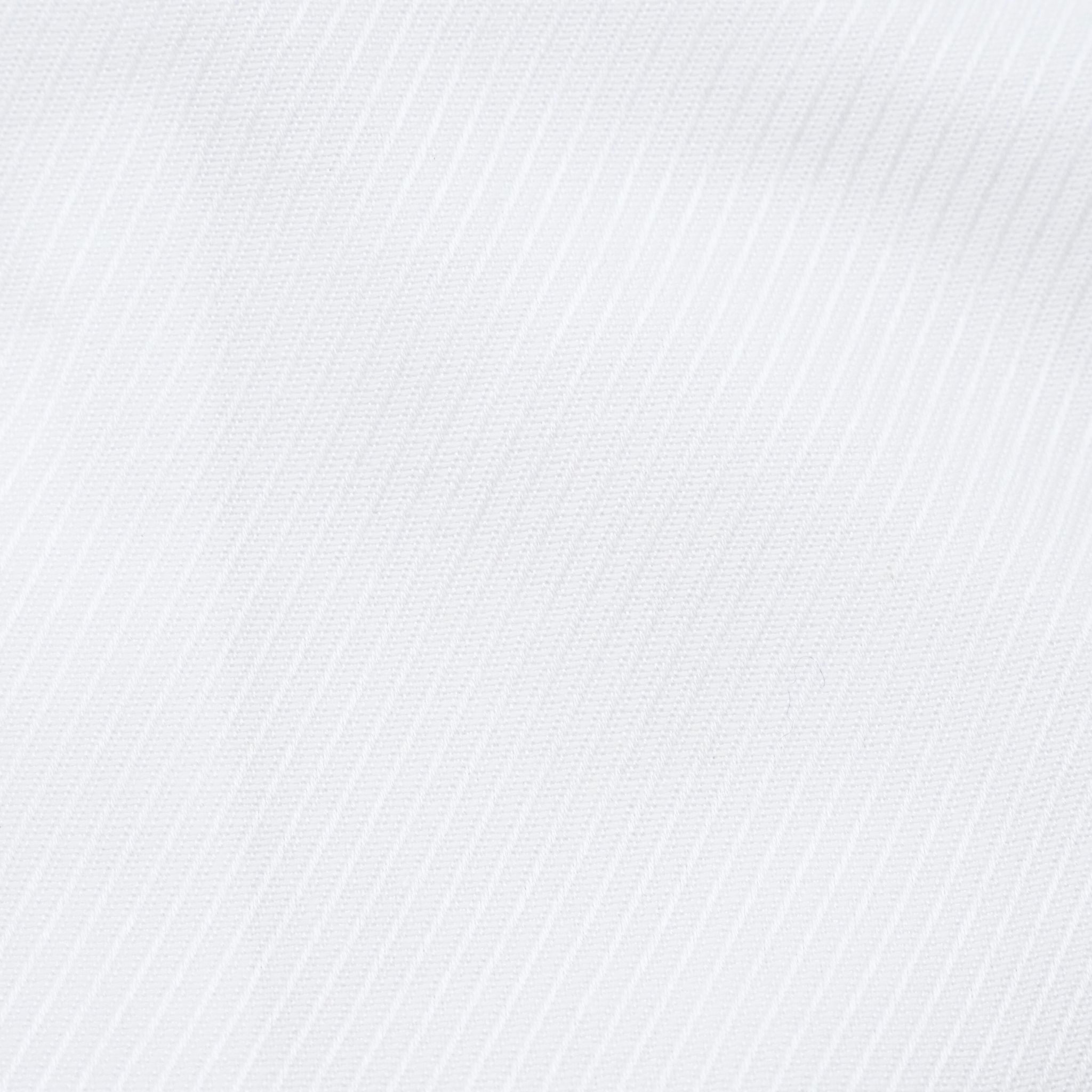 【長袖 M】325140