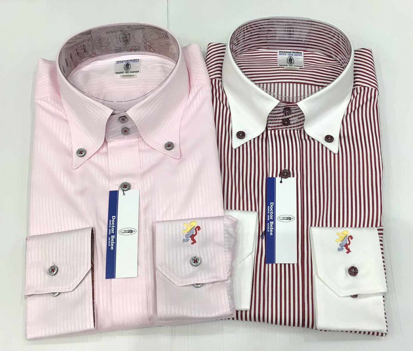 Private Order 035