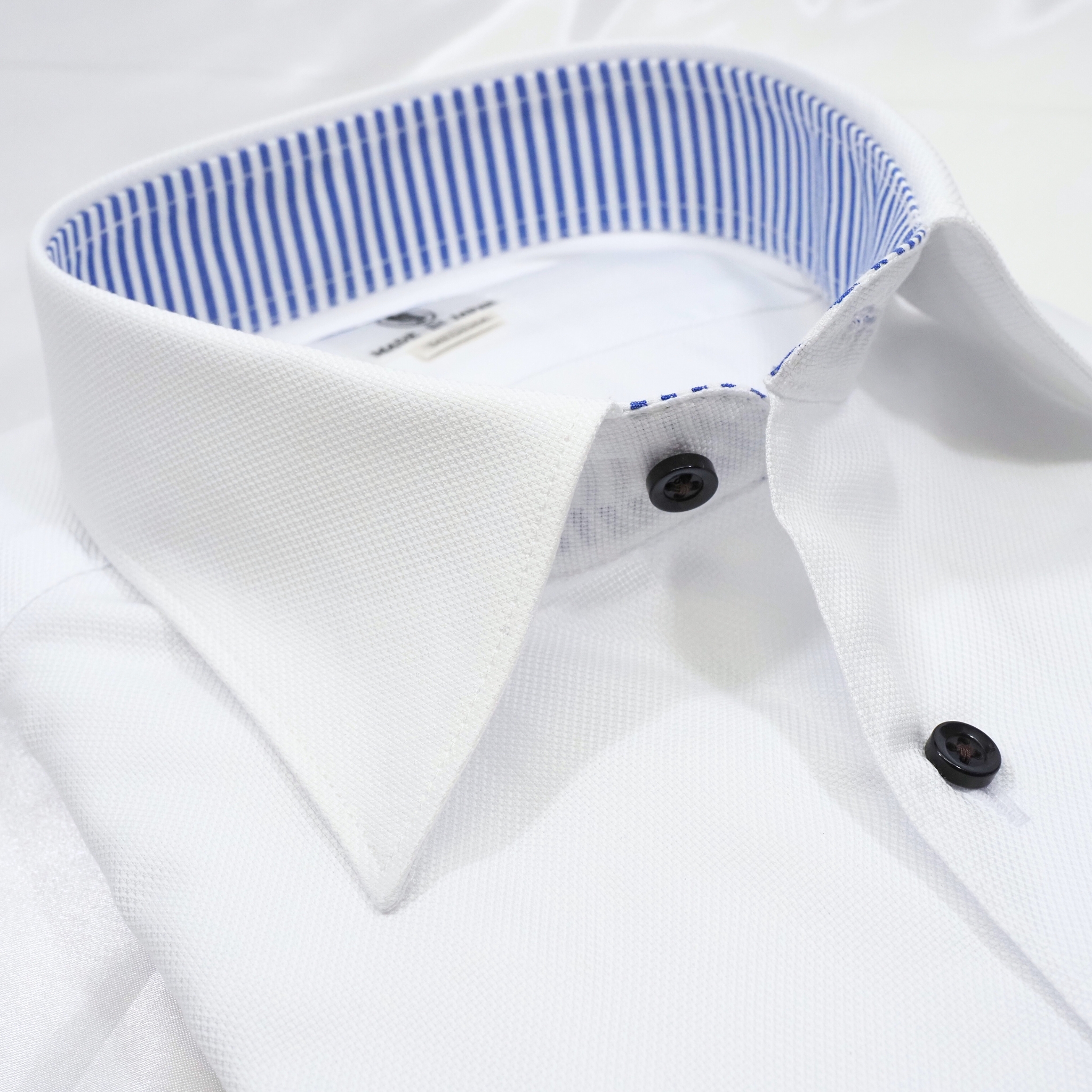 【長袖 L】325174-1