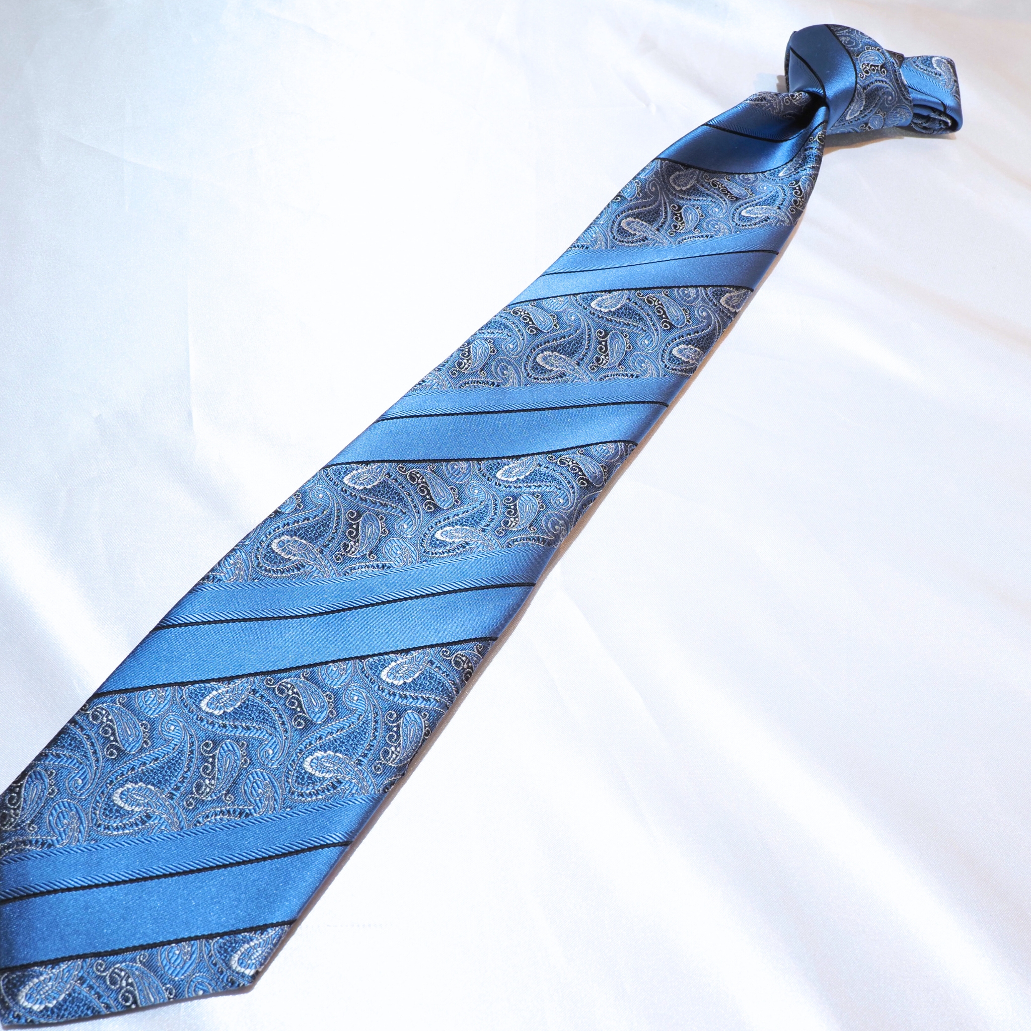 オレンジネーム