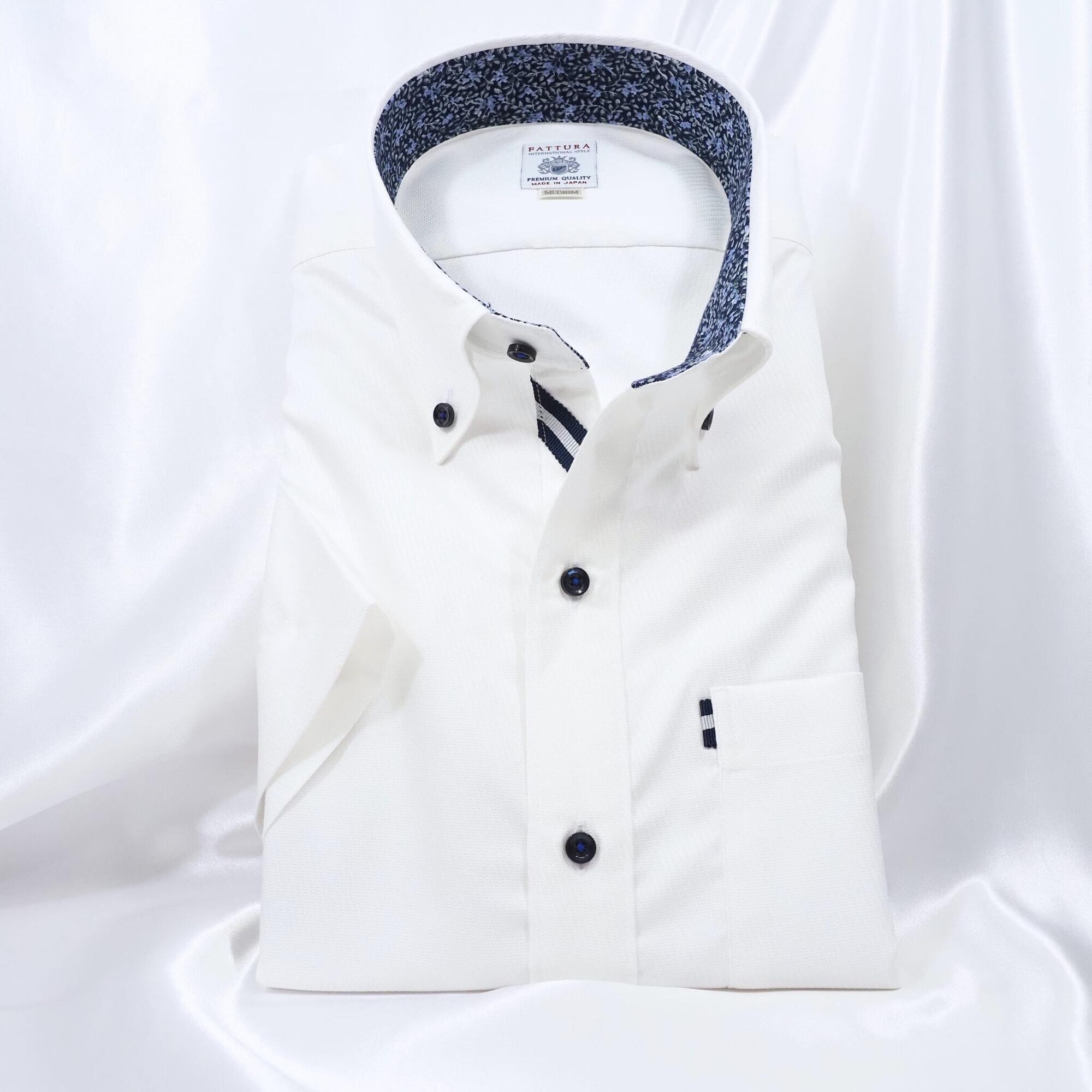 【半袖 L】325725-1