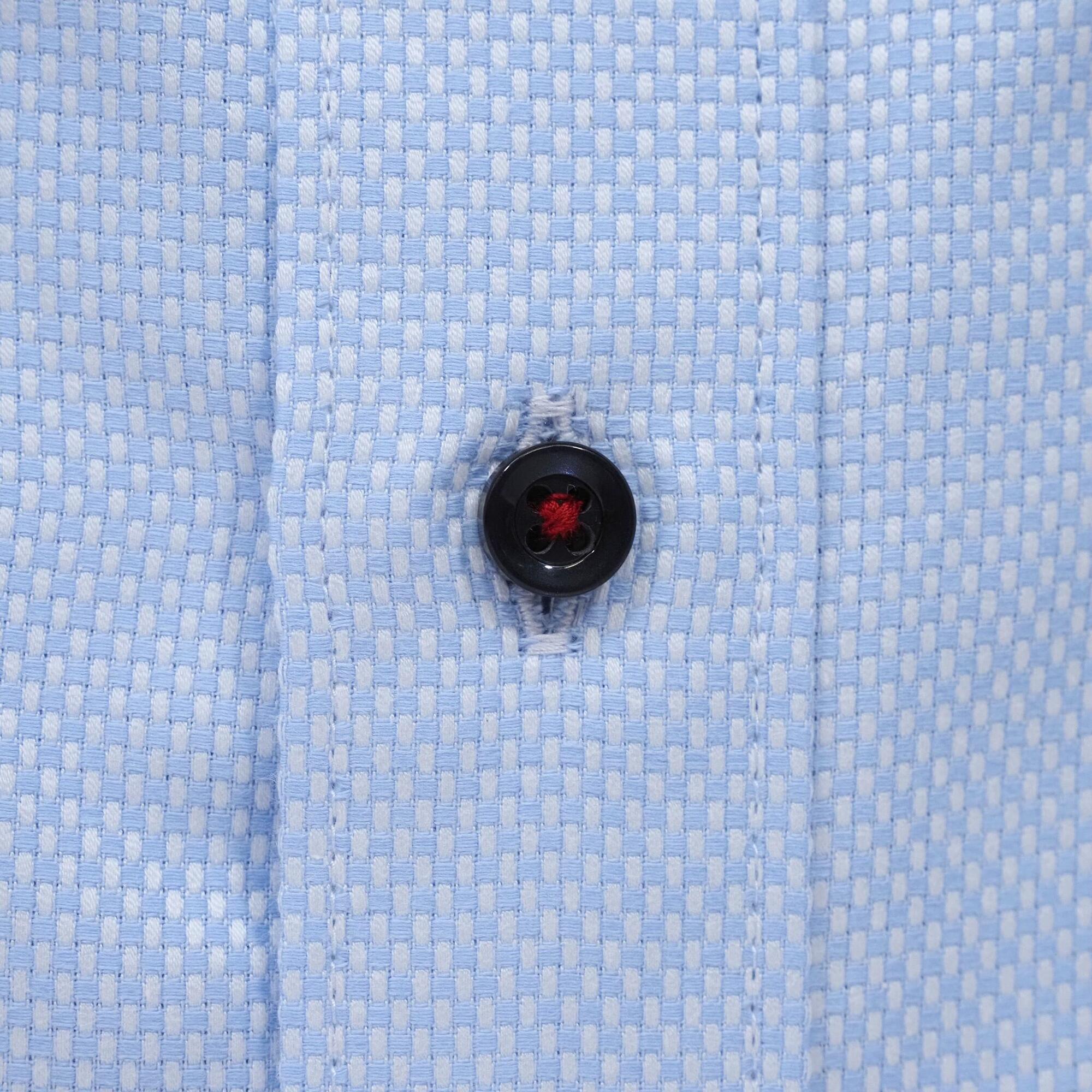 【半袖 LL】325721-2