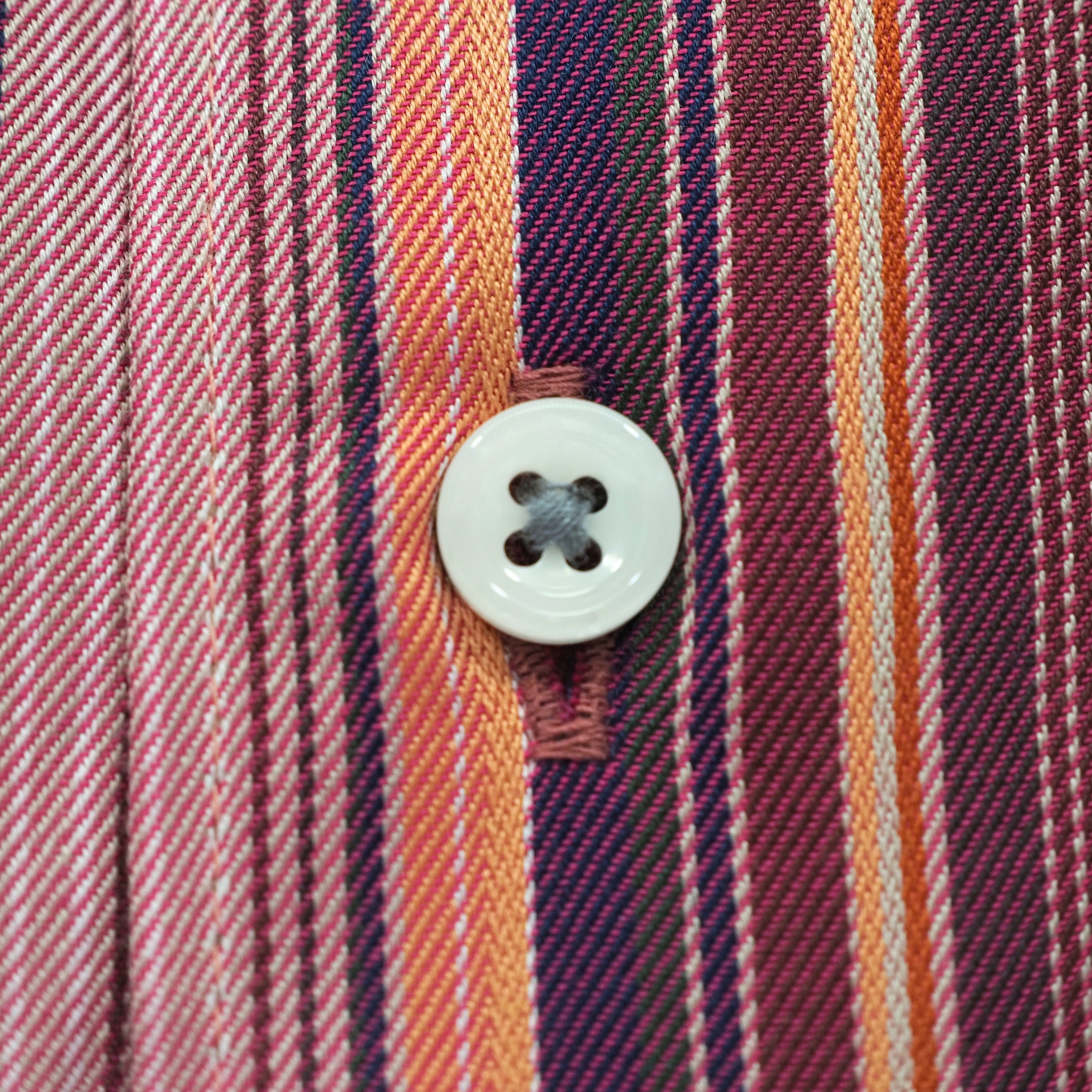 【長袖 M】325164-2