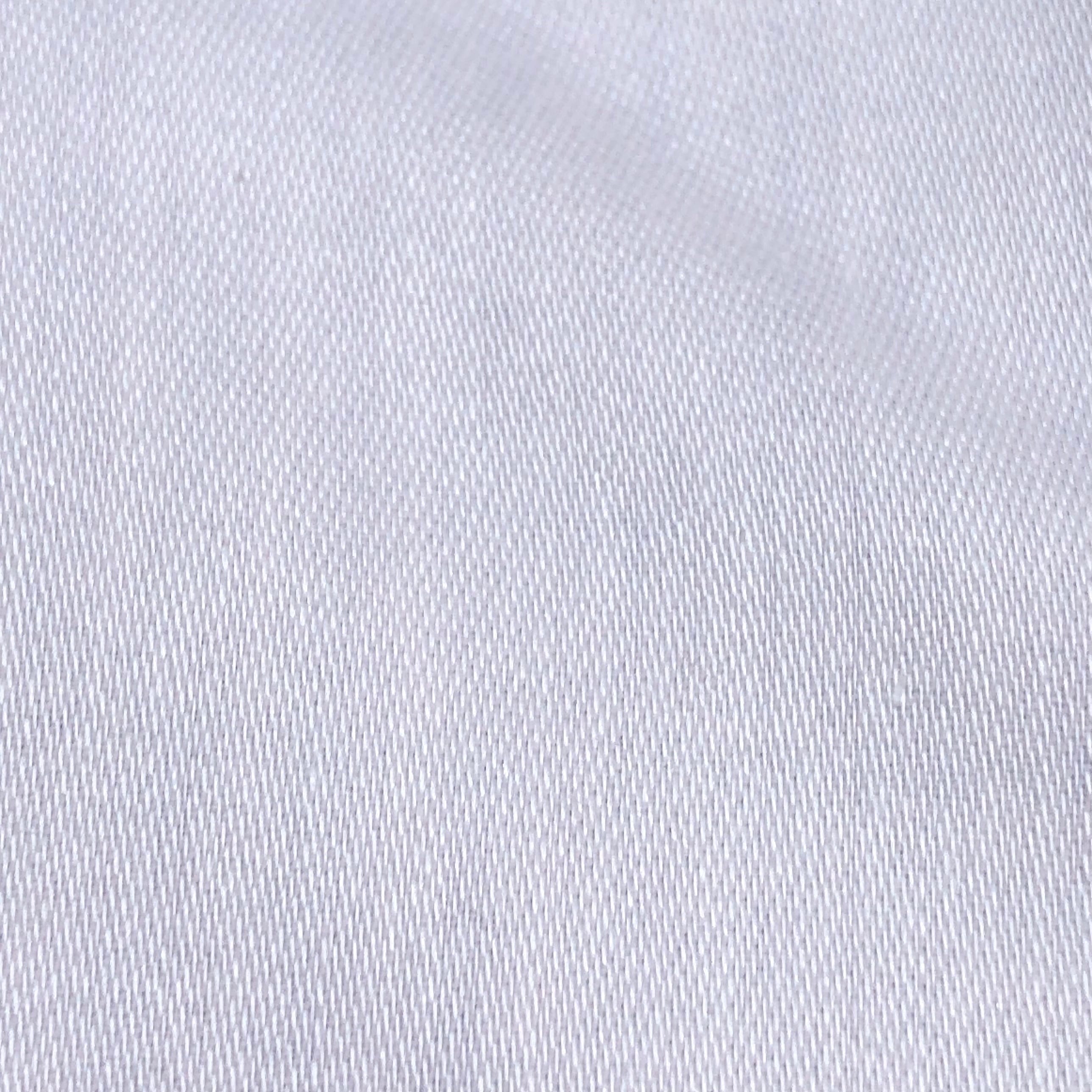 長袖クレイジーシャツ【M】3372