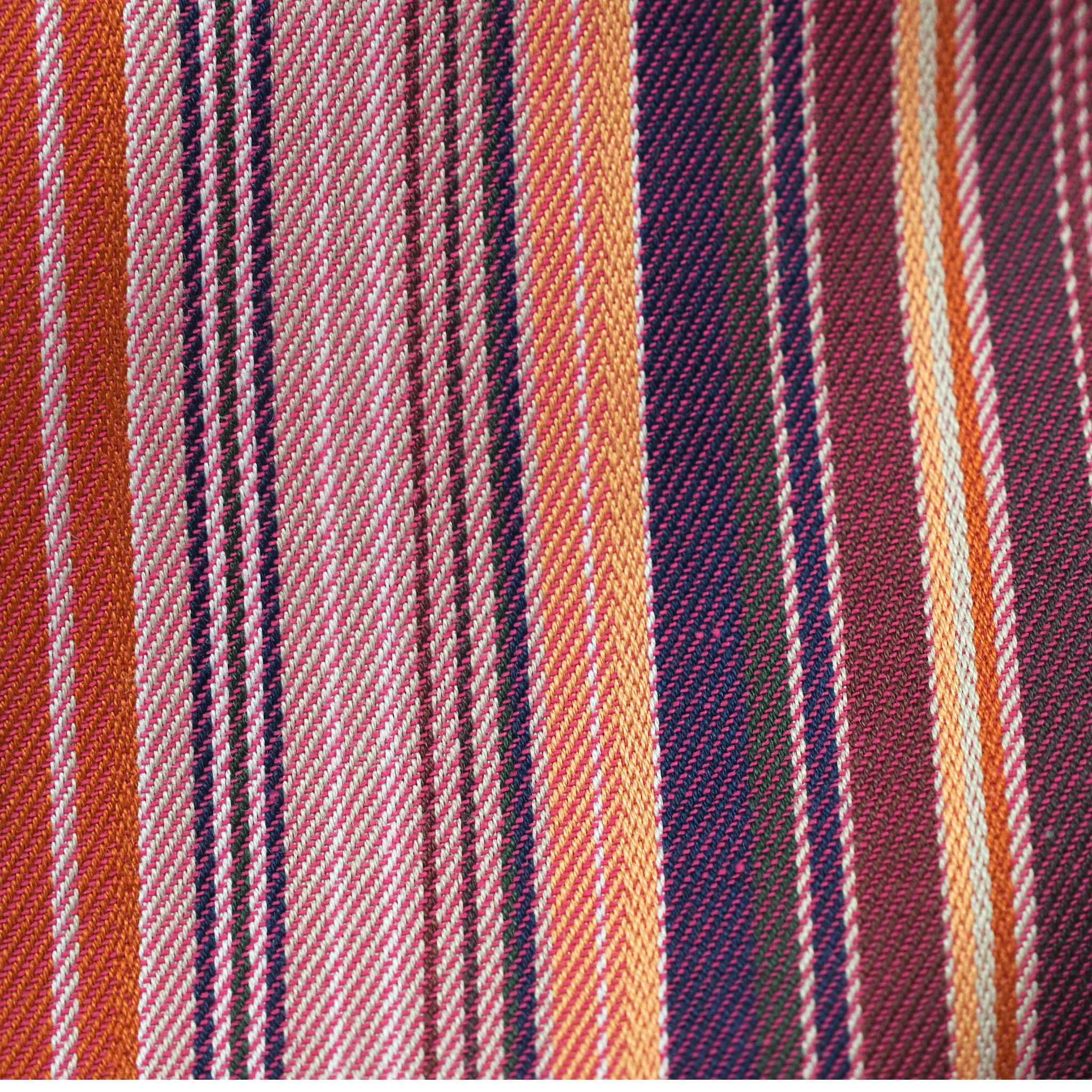 【長袖 L】325164-2