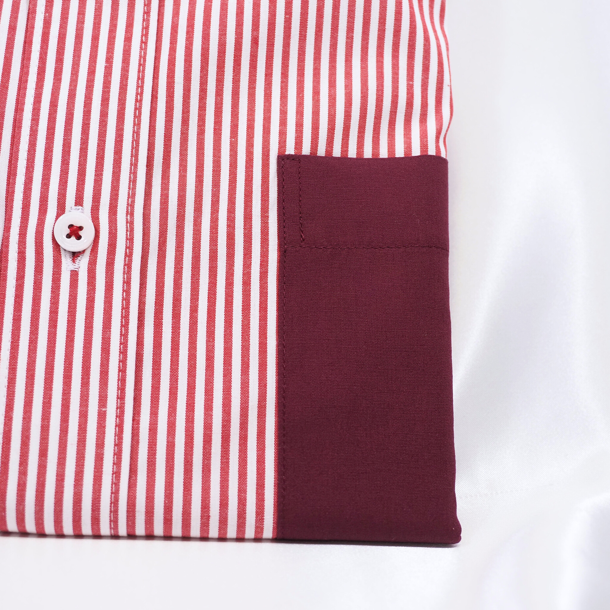 【長袖 M】325160-2