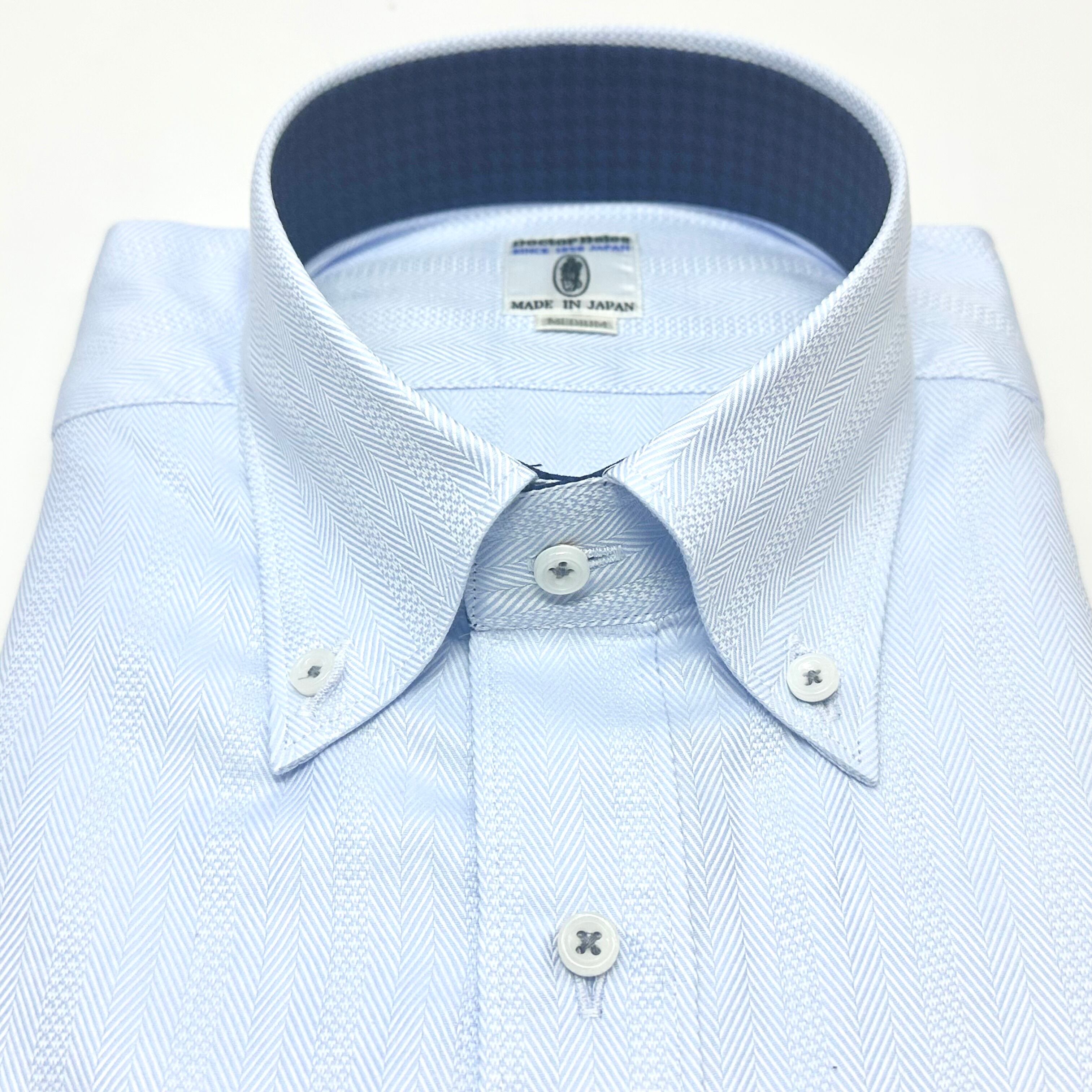 【長袖 M】324215-2