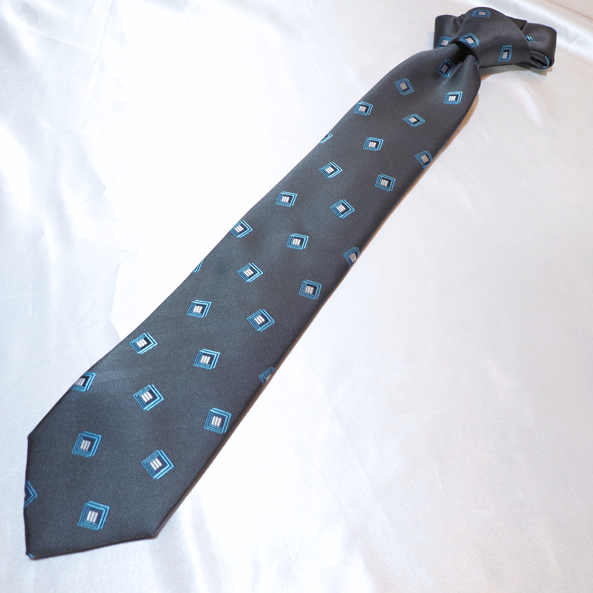 オレンジネーム