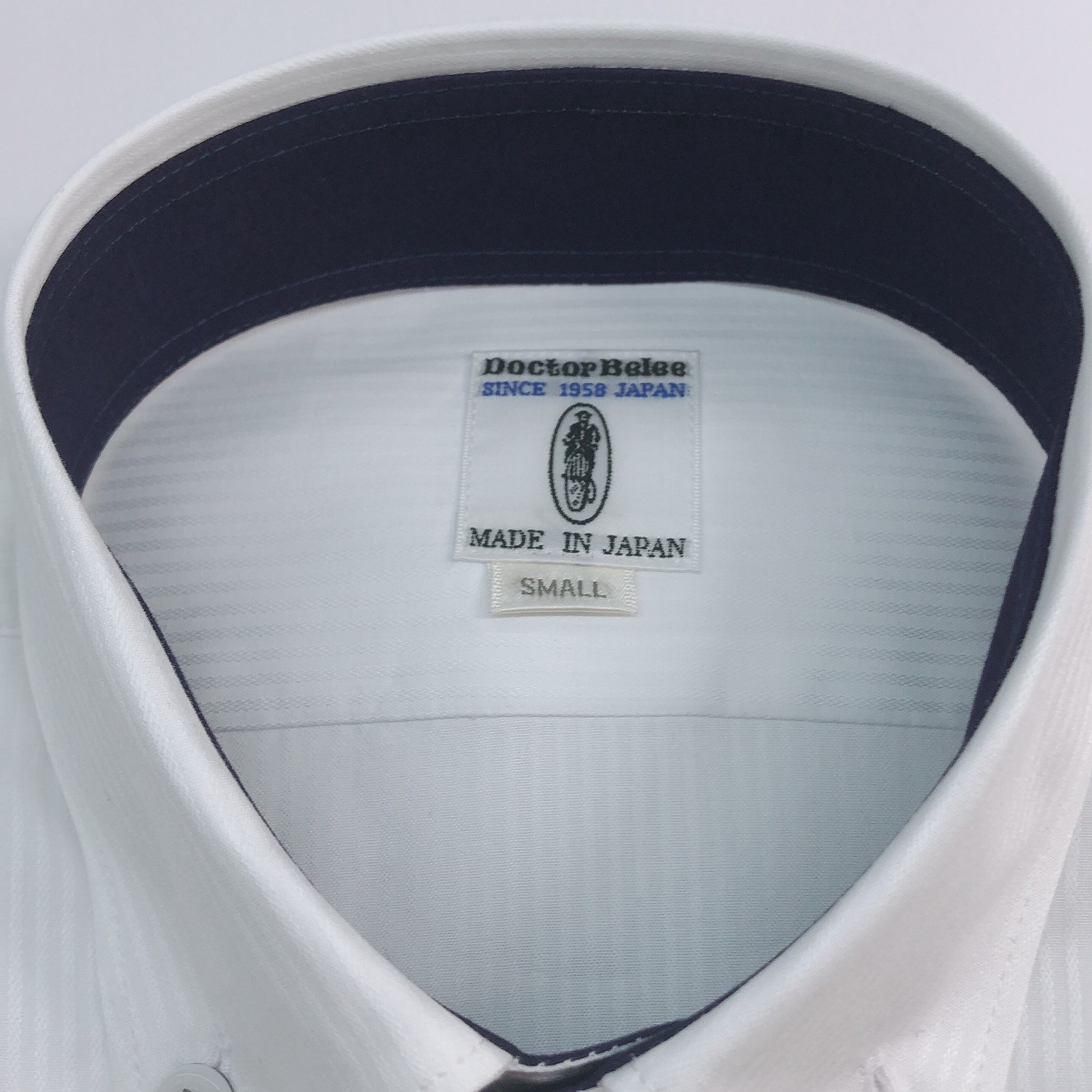 【長袖 S】324128-1