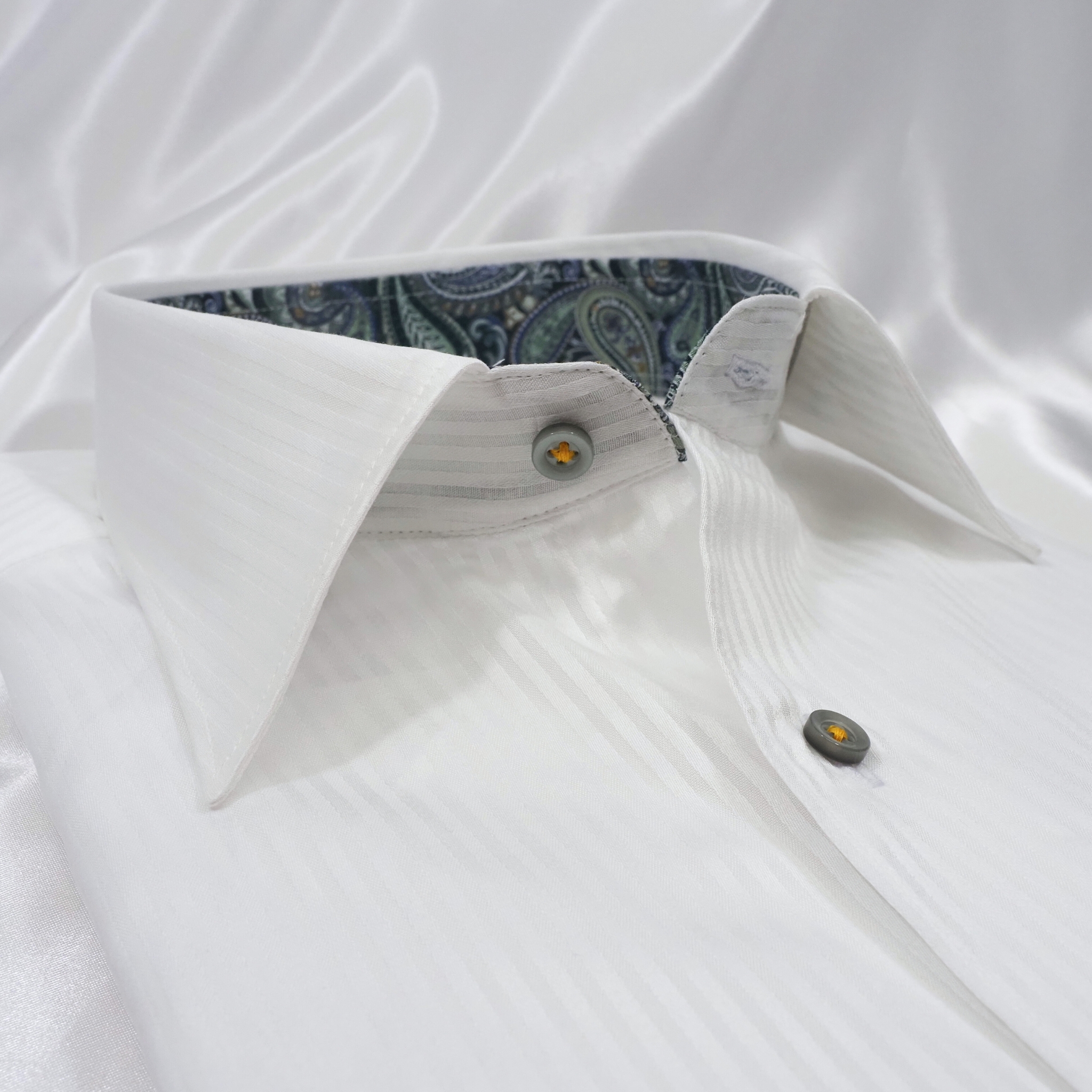 【長袖 LL】325163-1