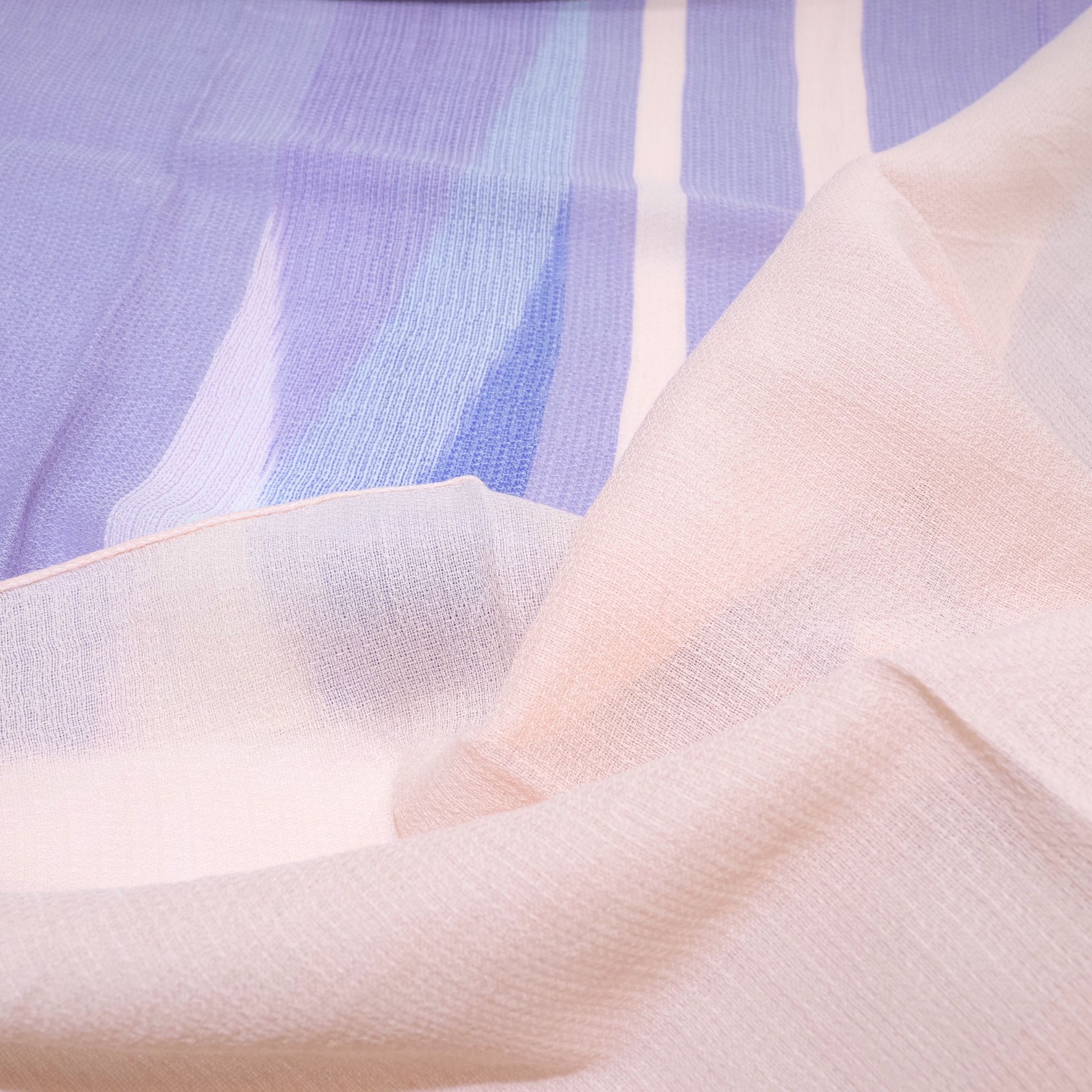 L.E.O.ストール PL