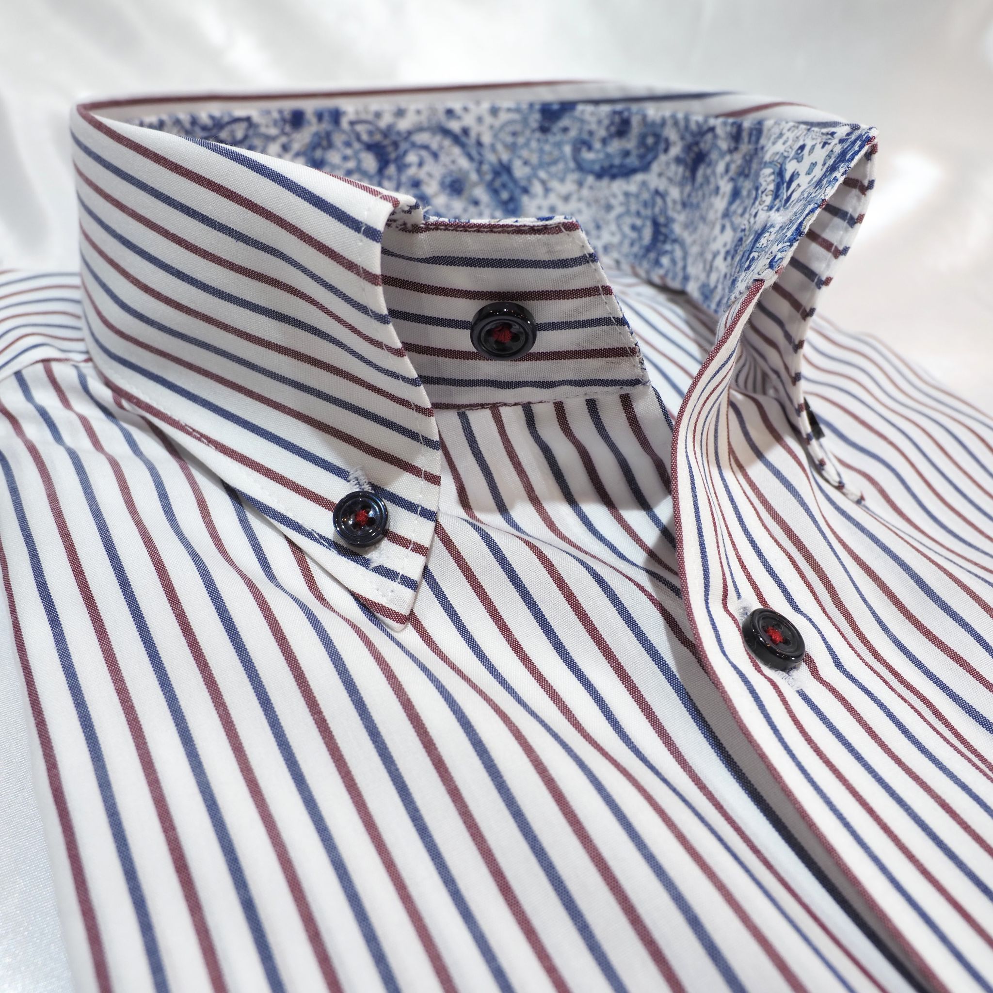 【長袖 LL】326110-2