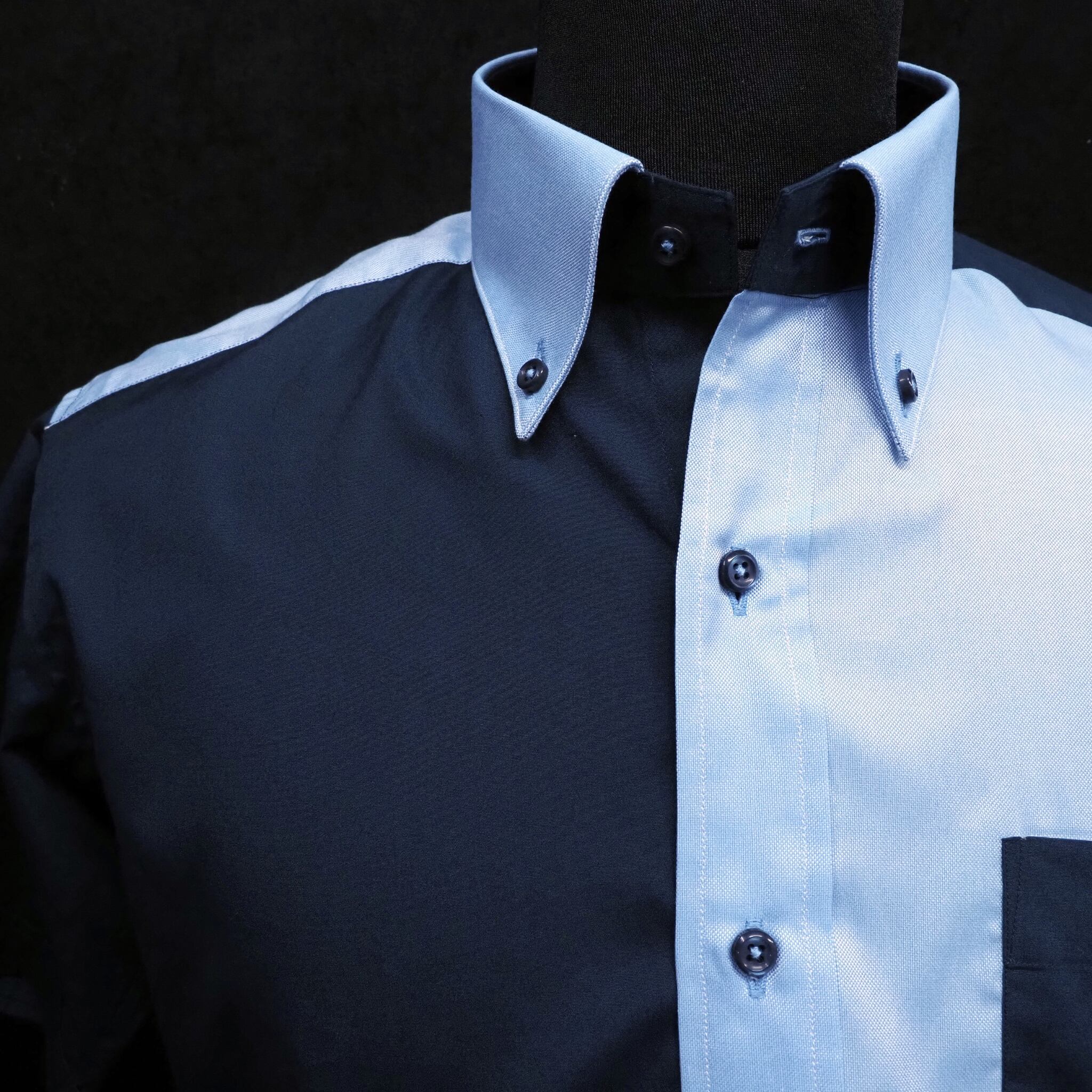 【半袖クレイジー M】538　　