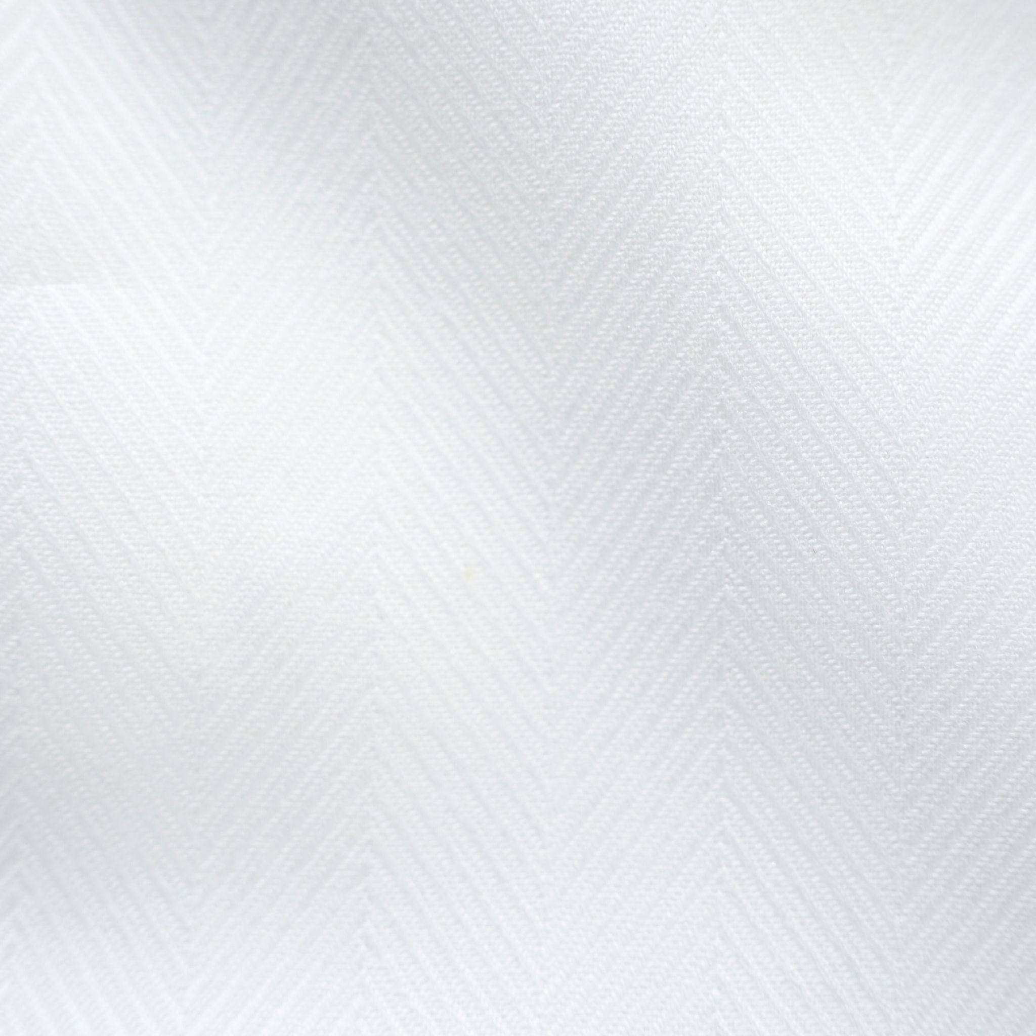 【長袖 M】326115-1