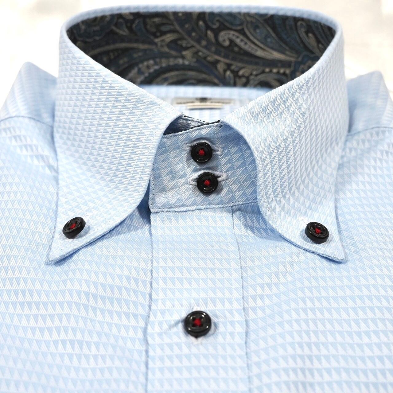 【長袖 M】325176-2 