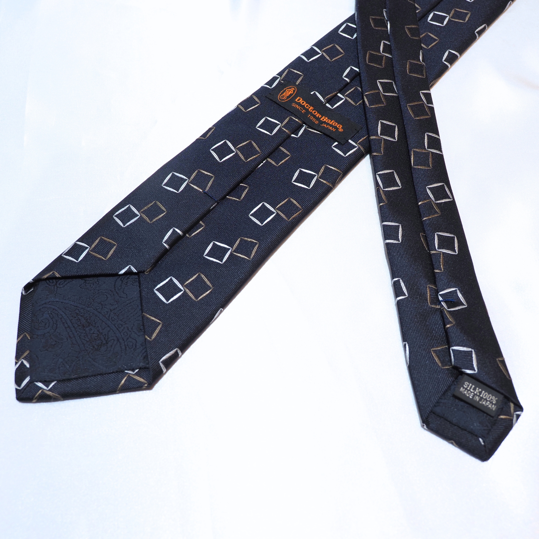 オレンジネーム