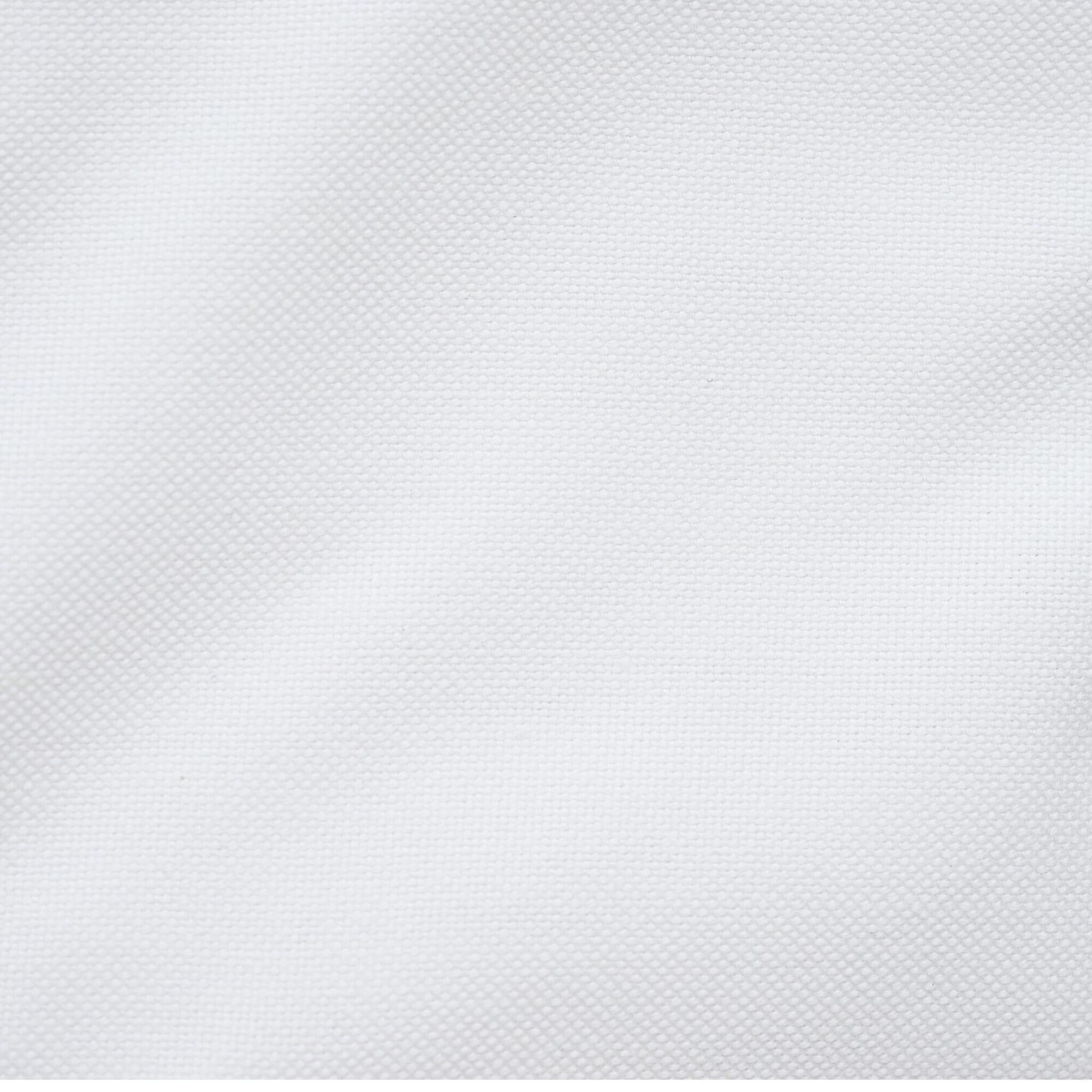 【半袖 M】325721-1