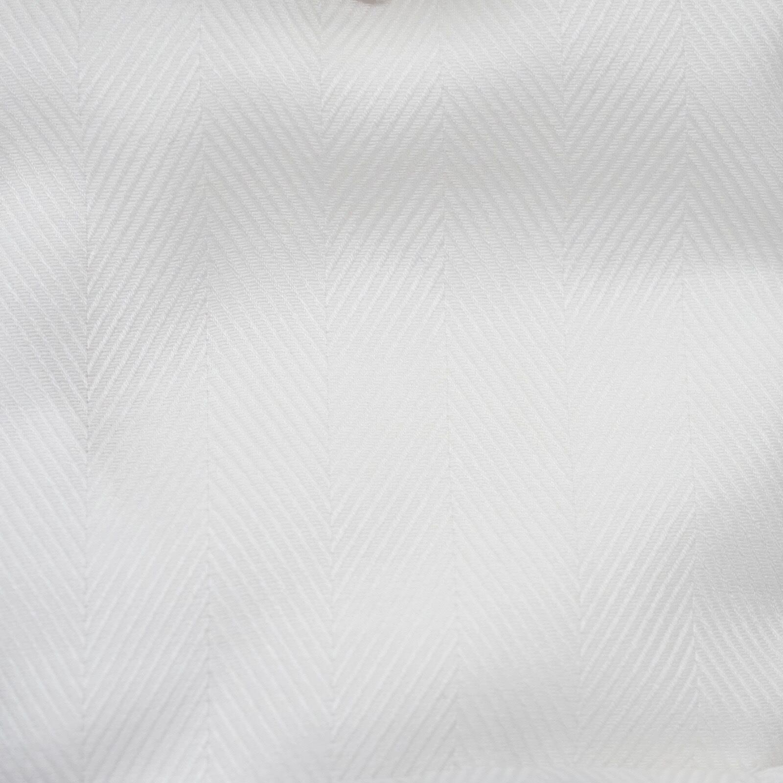 【PEANUTS】スヌーピー刺繍限定ワイシャツ　【S】