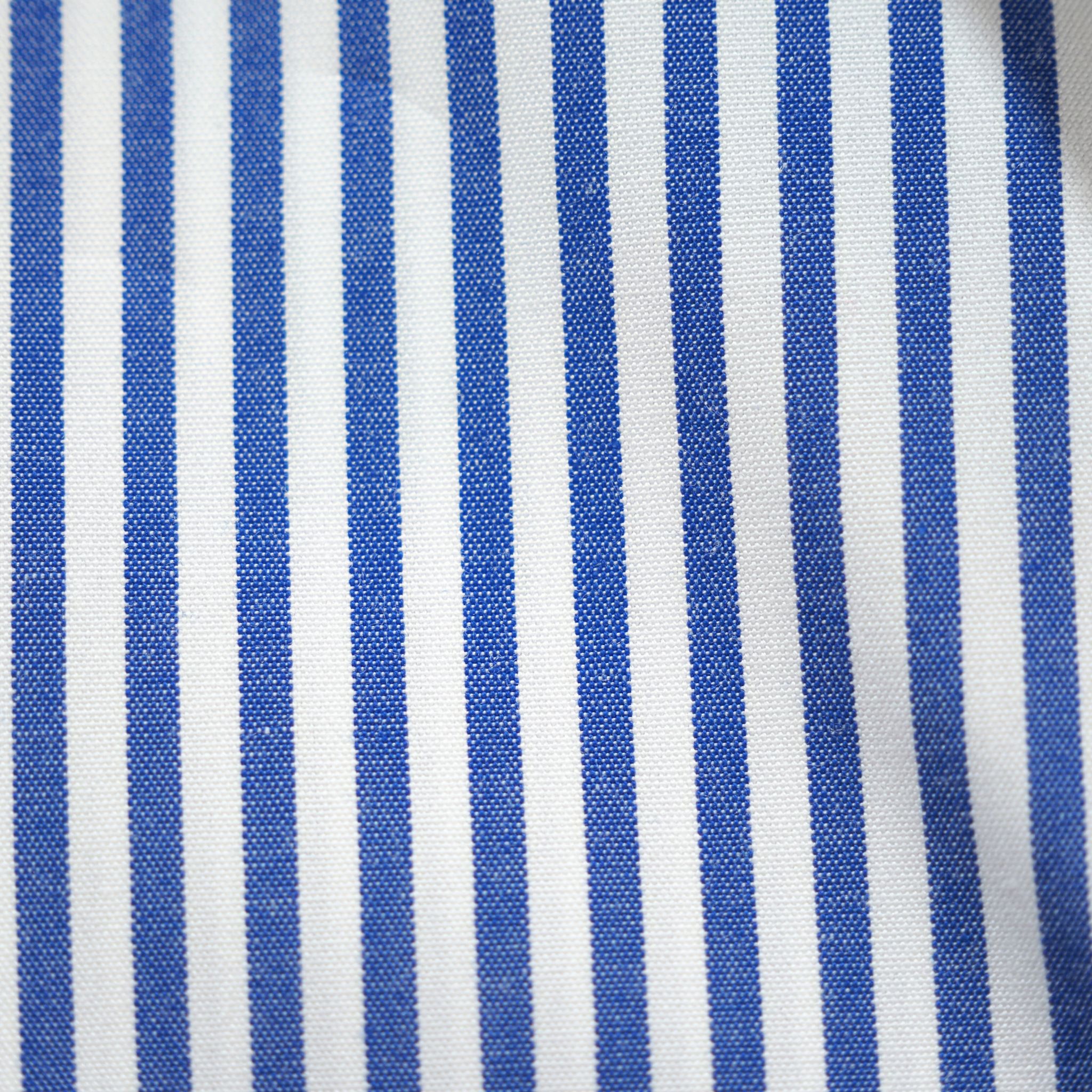 【長袖 L】326110-1