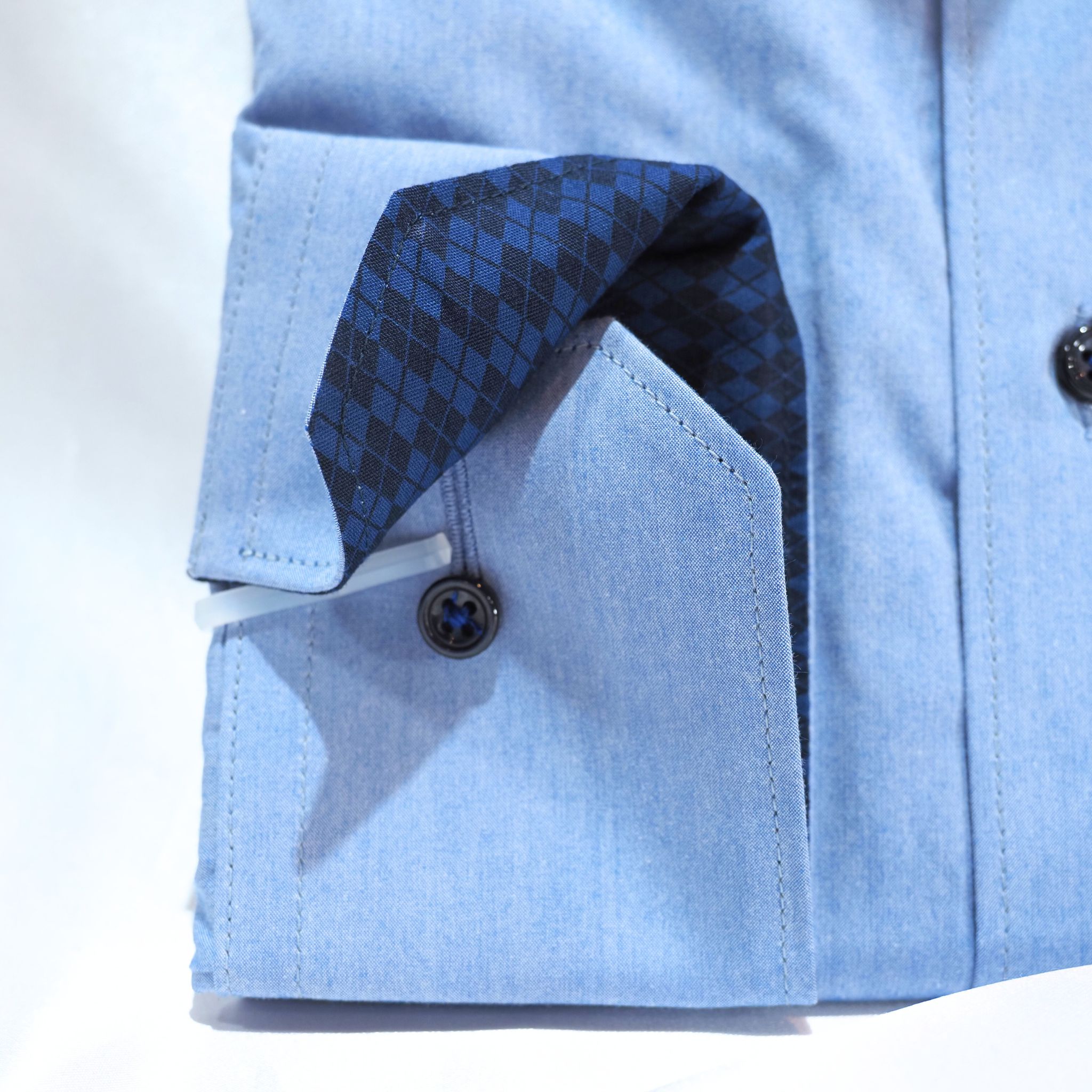 【長袖 L】326111-1	