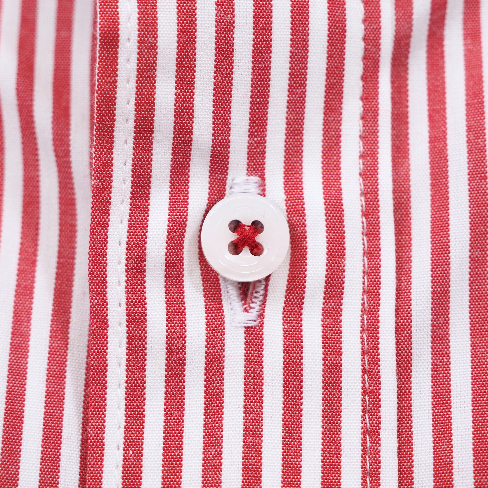 【長袖 L】325160-2