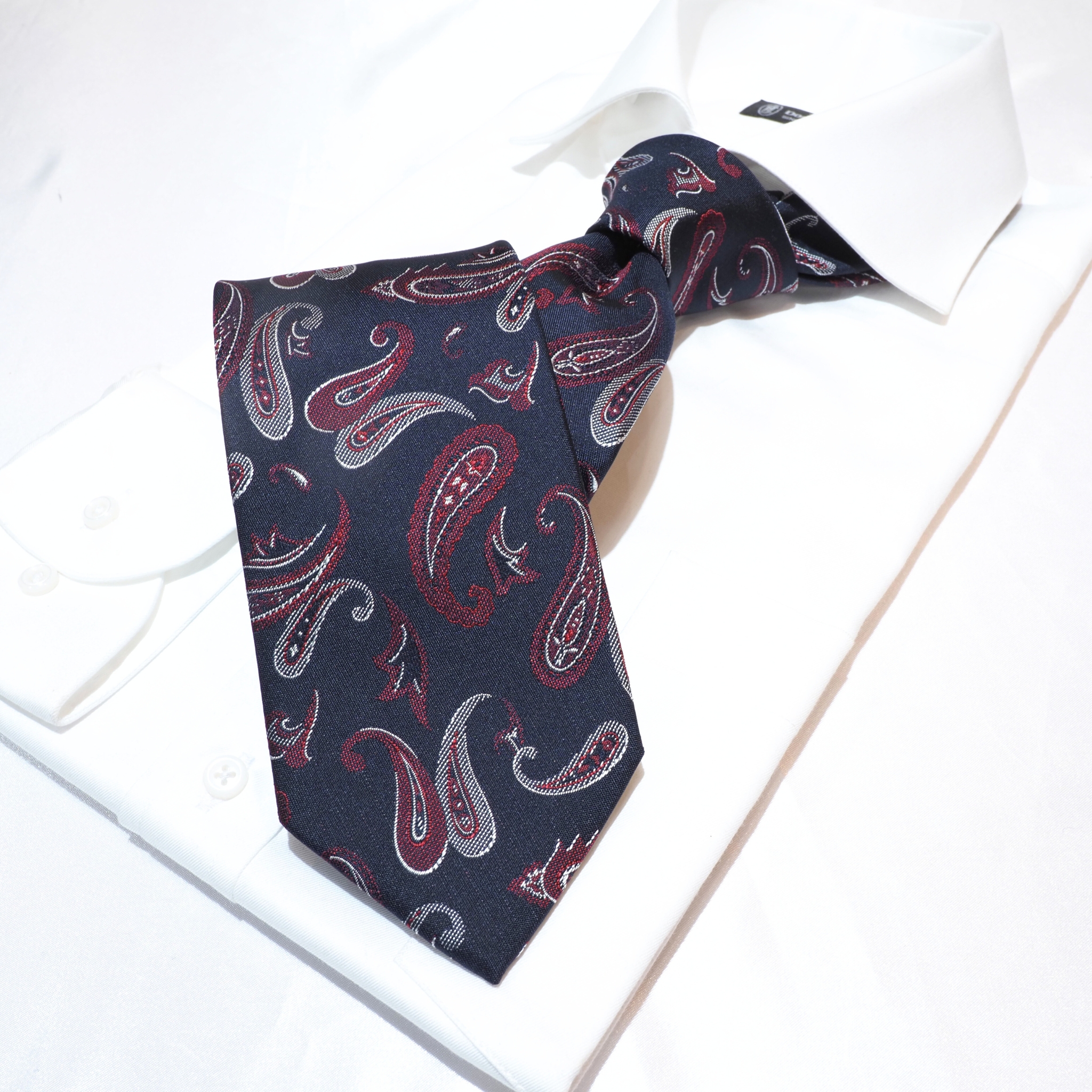 ゴールドネーム