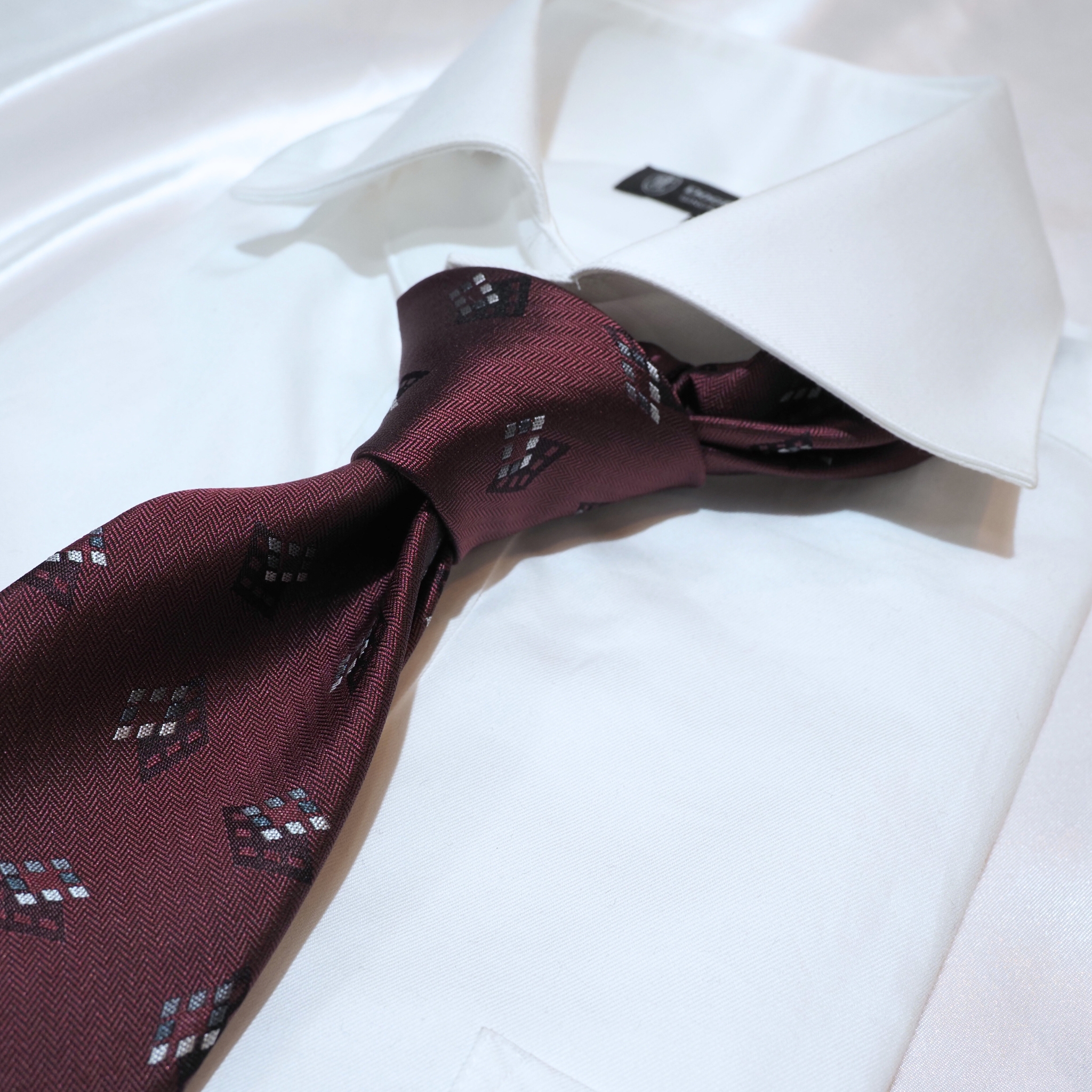 オレンジネーム