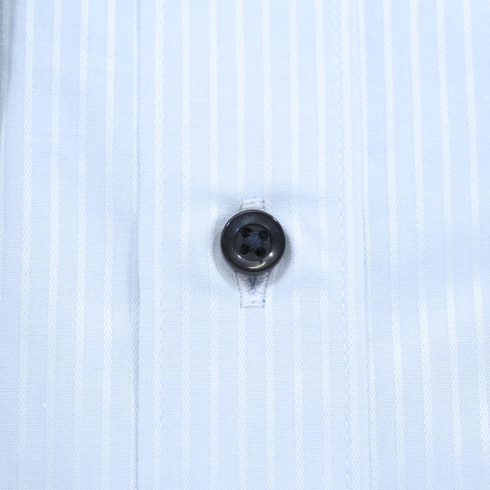 【七分袖 LLレギュラー】325810-2