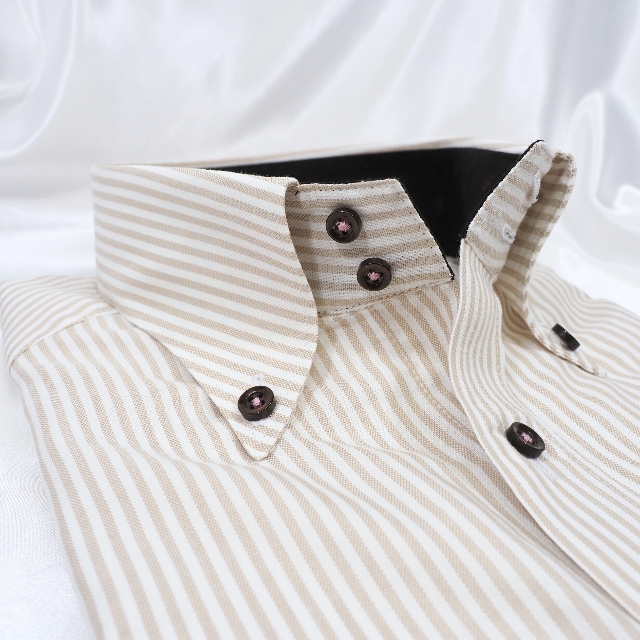 【長袖 3L】325161-2