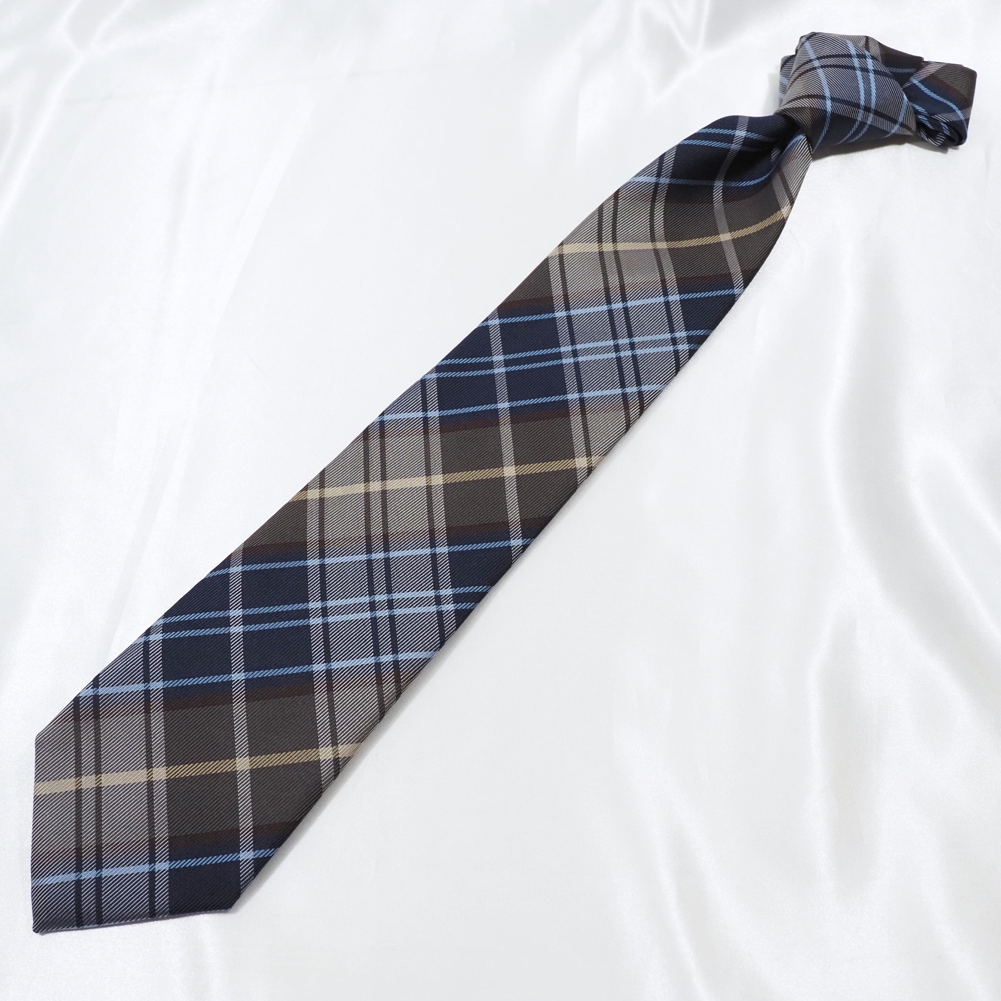 オレンジネーム