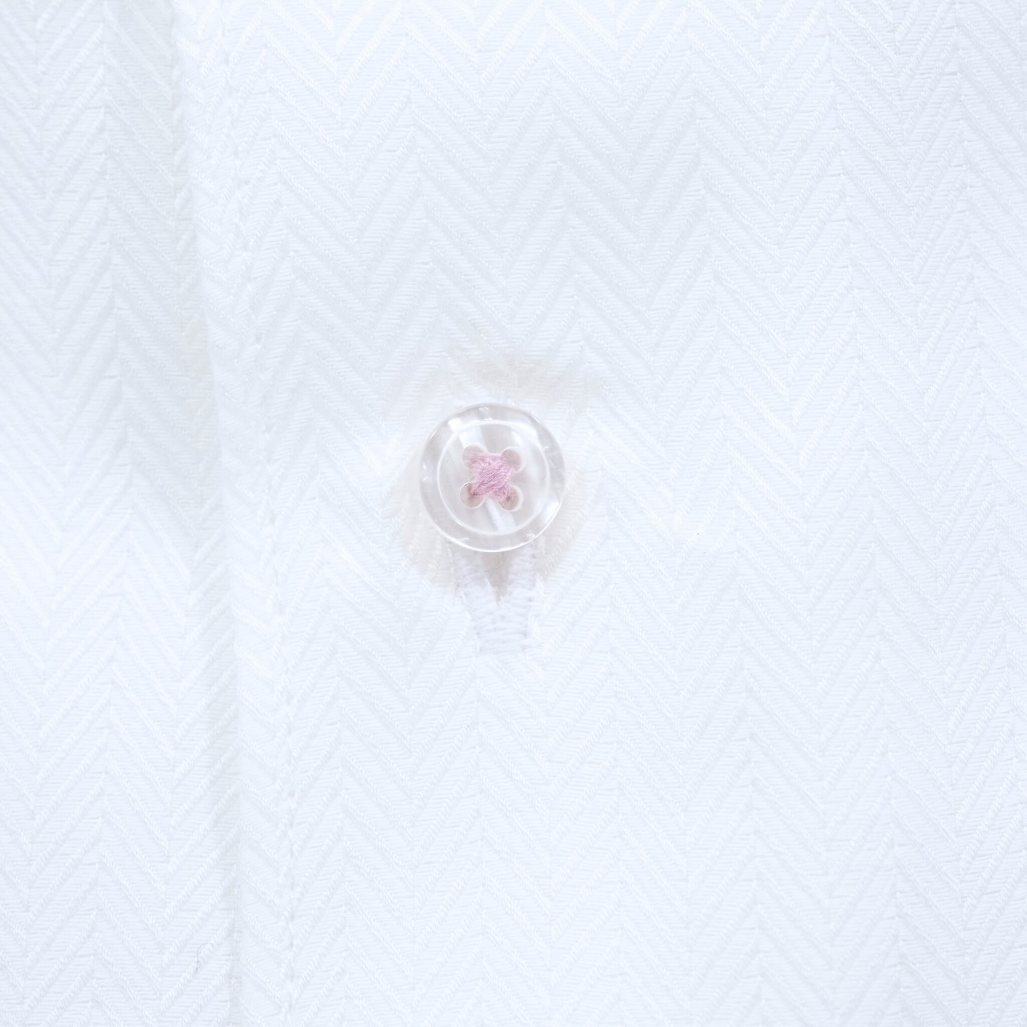 【半袖 LL】325703-1