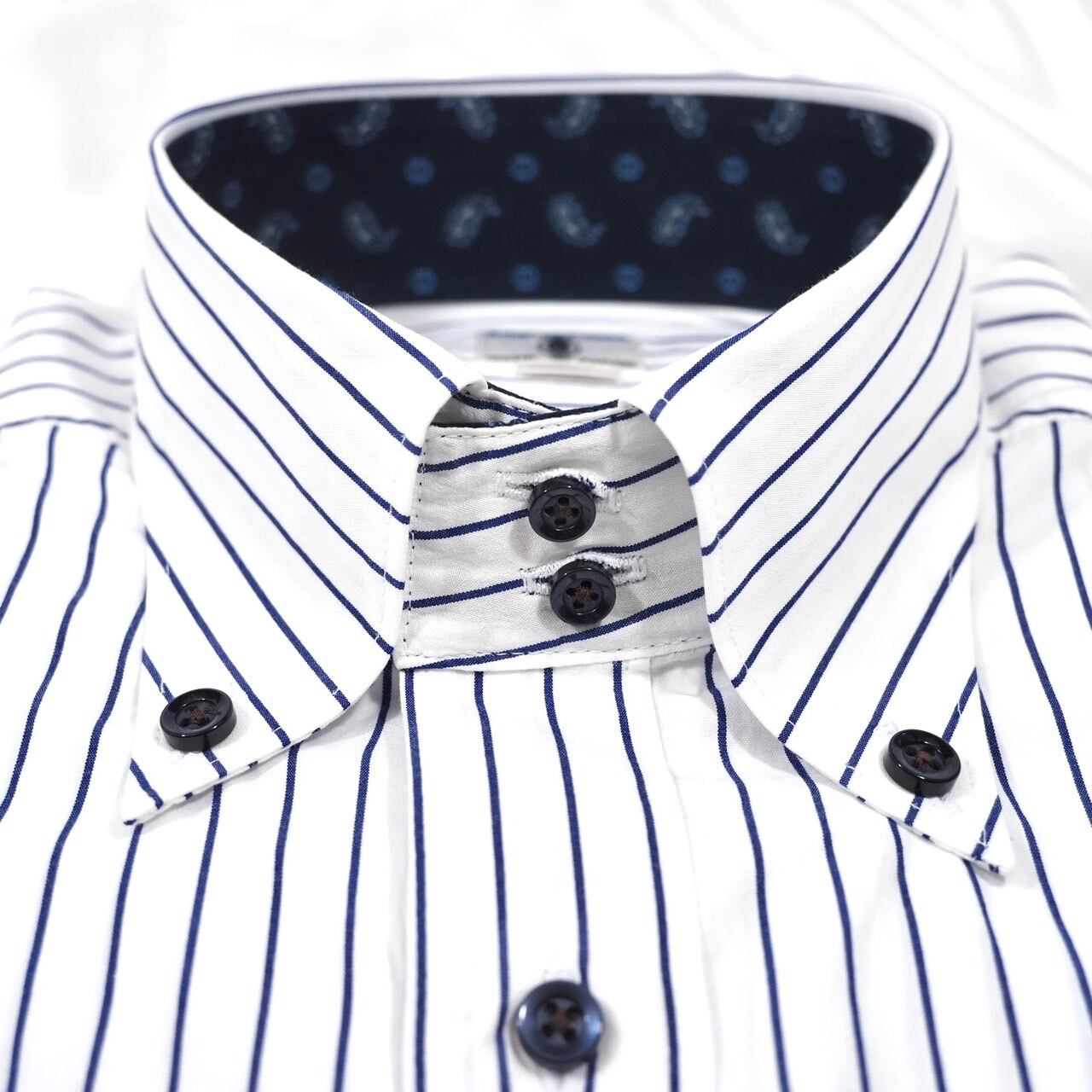 【長袖 M】325177-2 