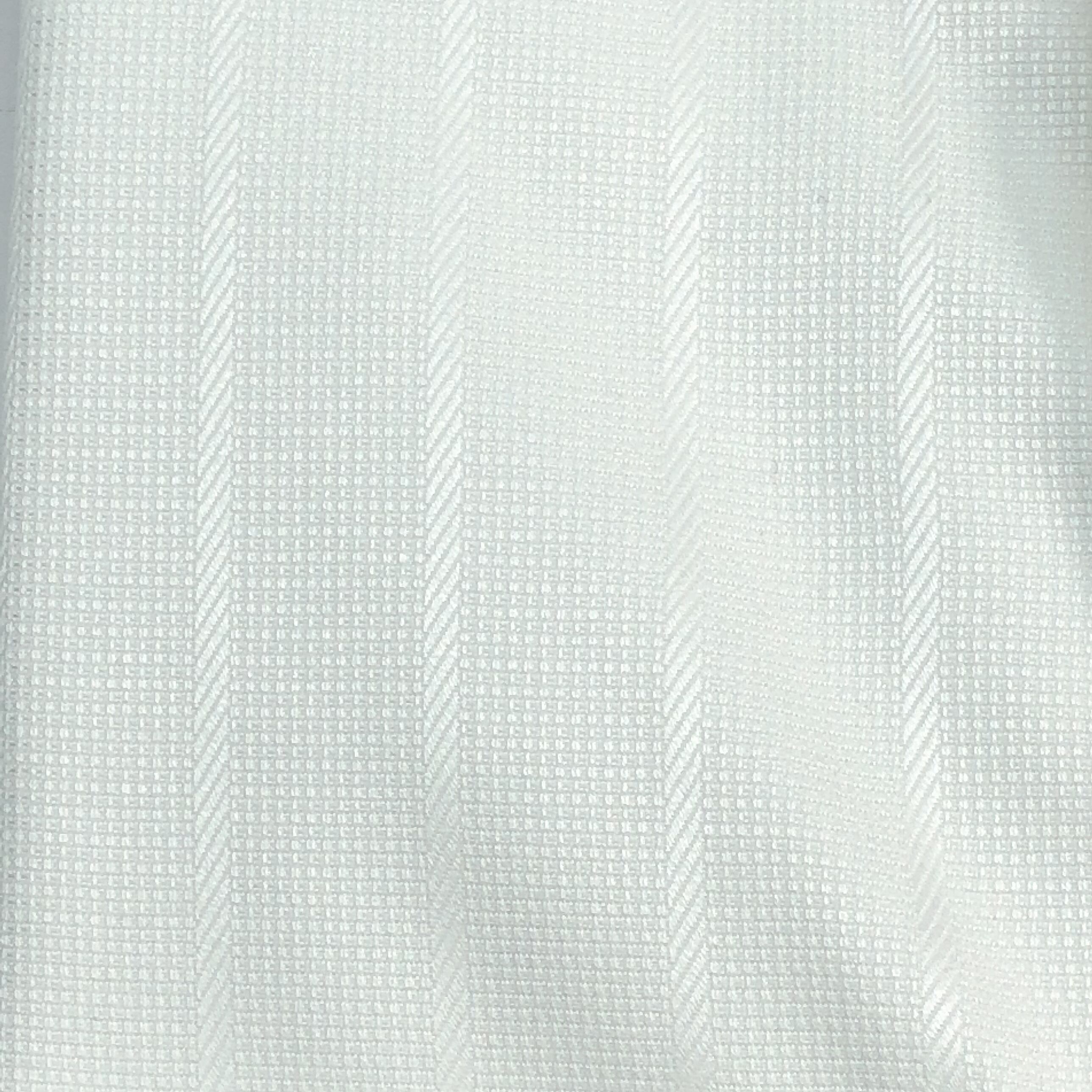 【長袖 3L】324113-1