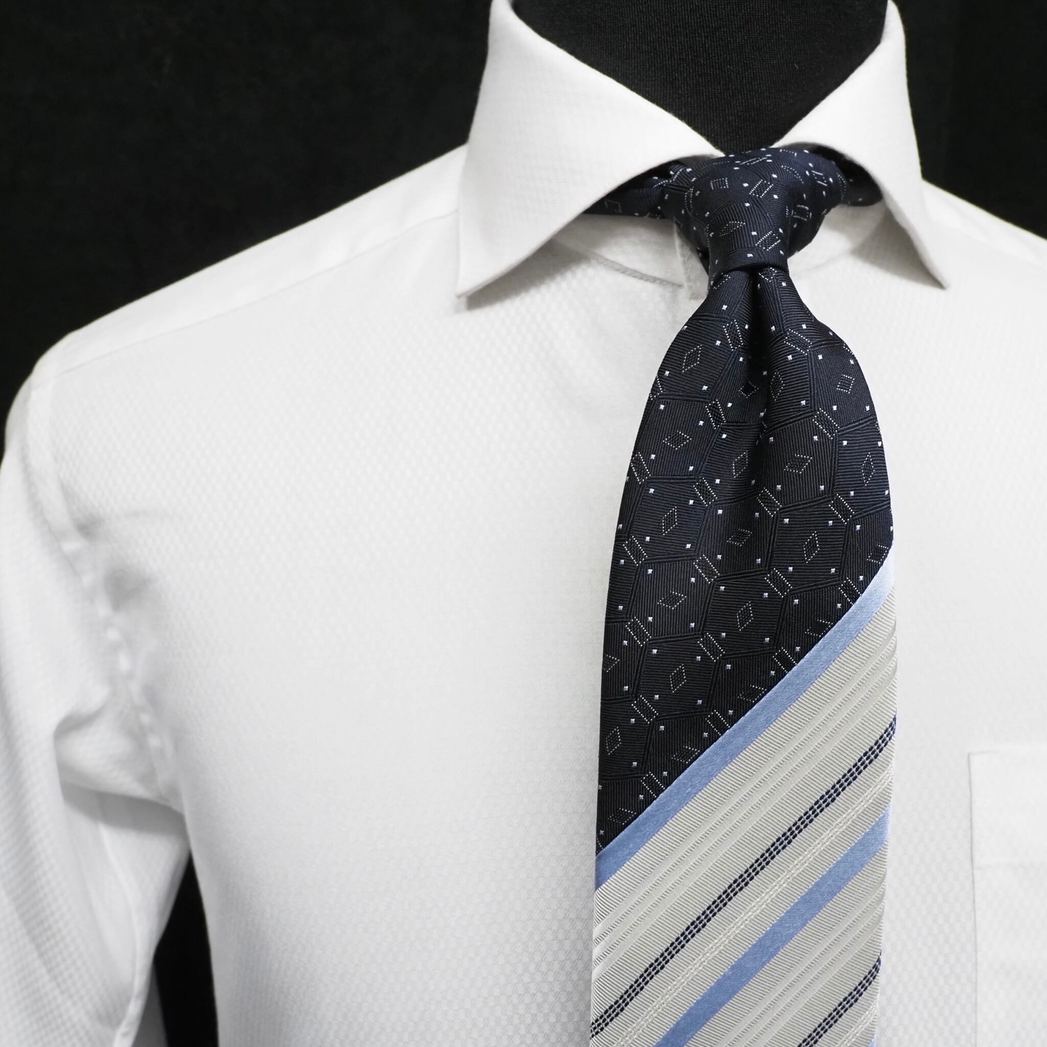 ジョイントタイ