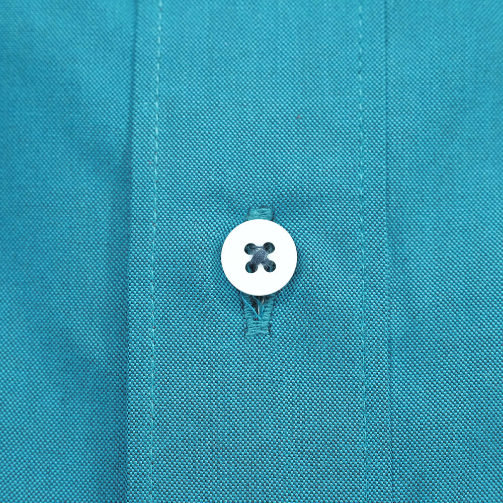 【七分袖 LLレギュラー】325808-2