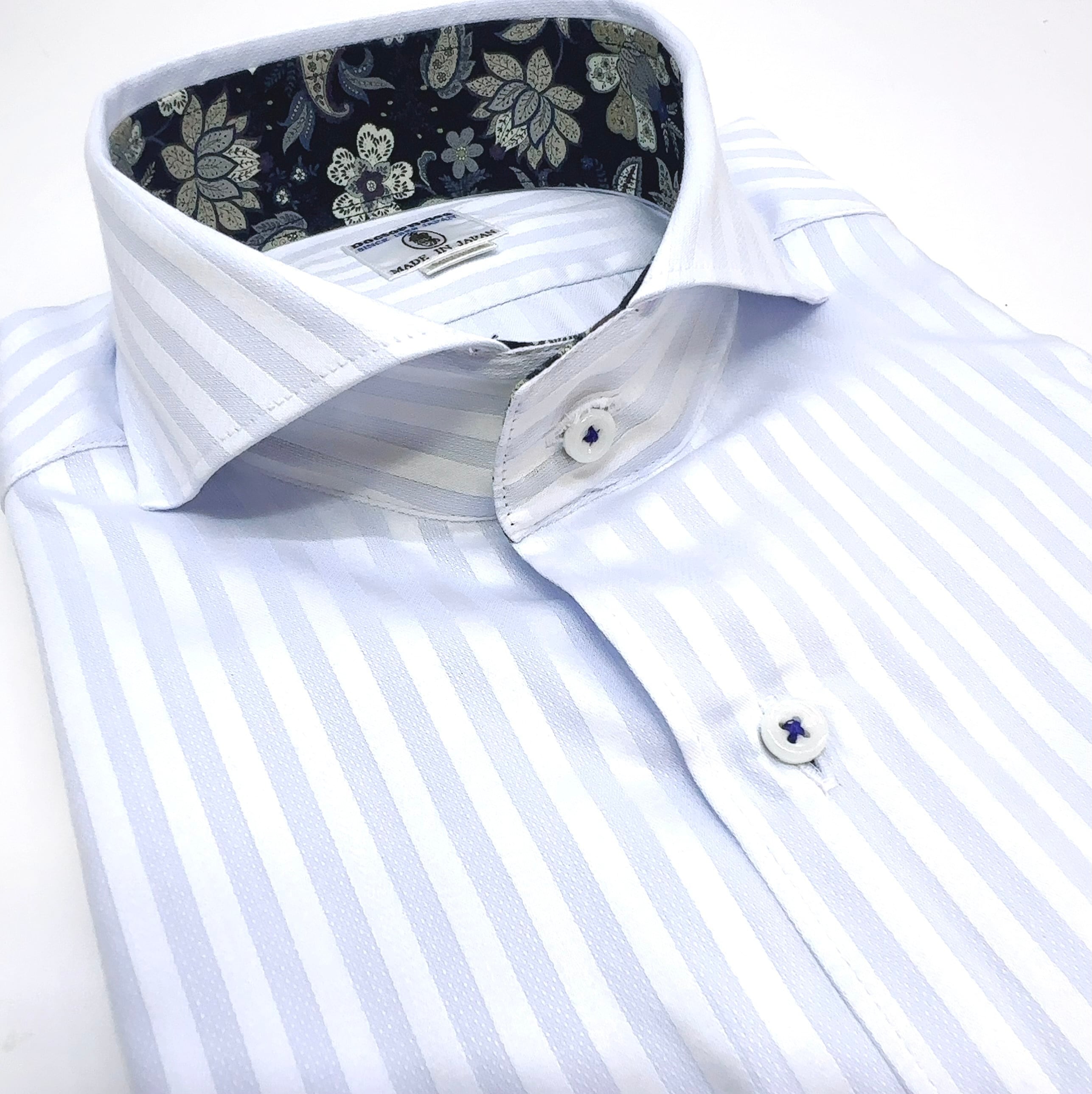 【長袖 LL】324188-2