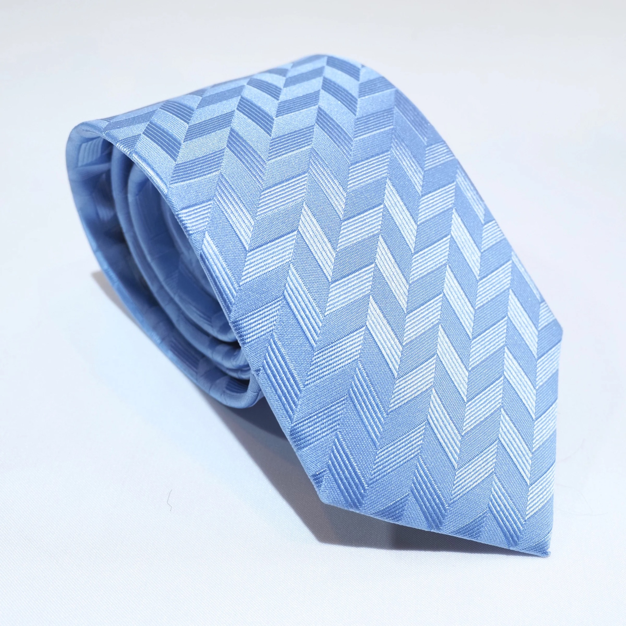 オリジナルソリッドタイ【サックス】②