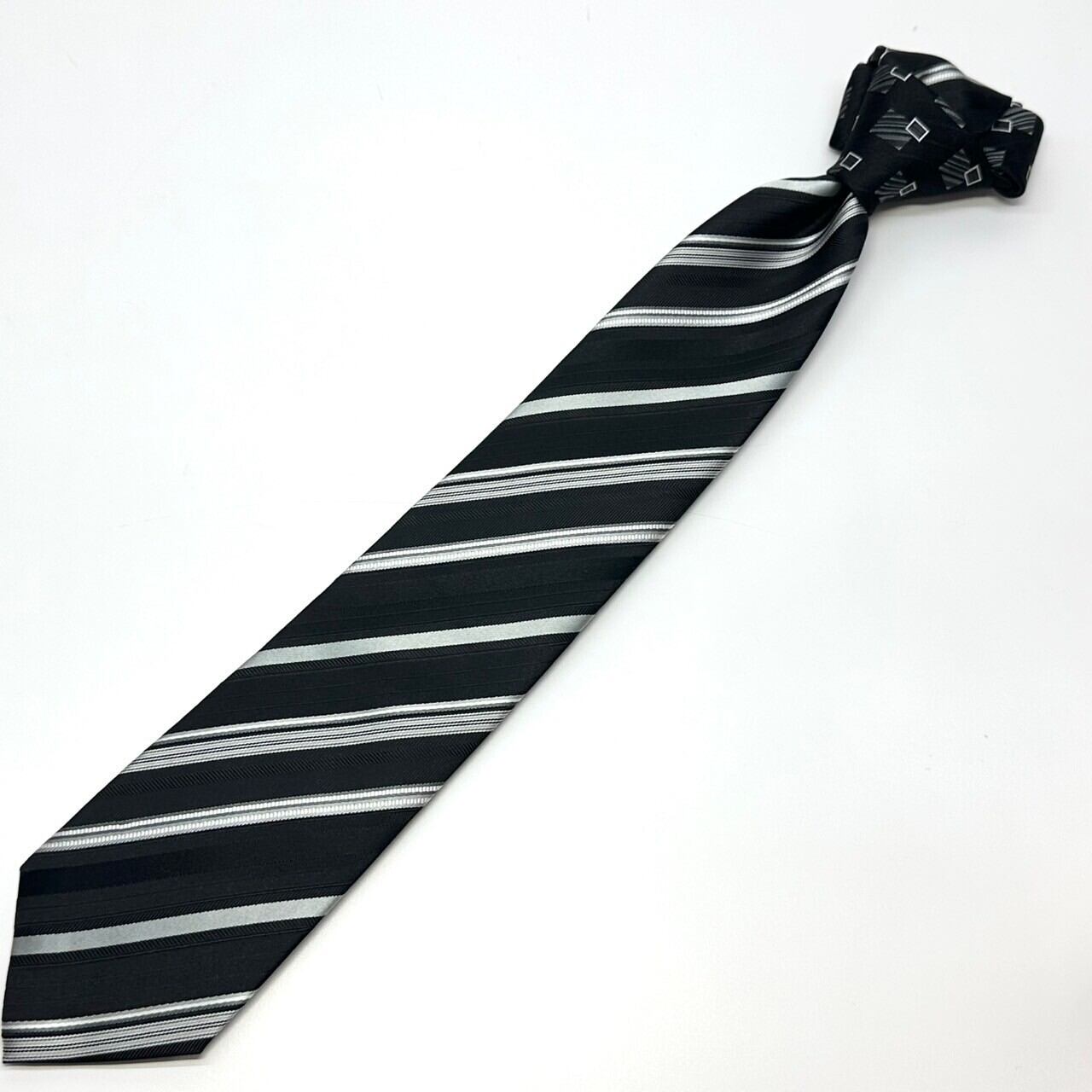 クレリックタイ