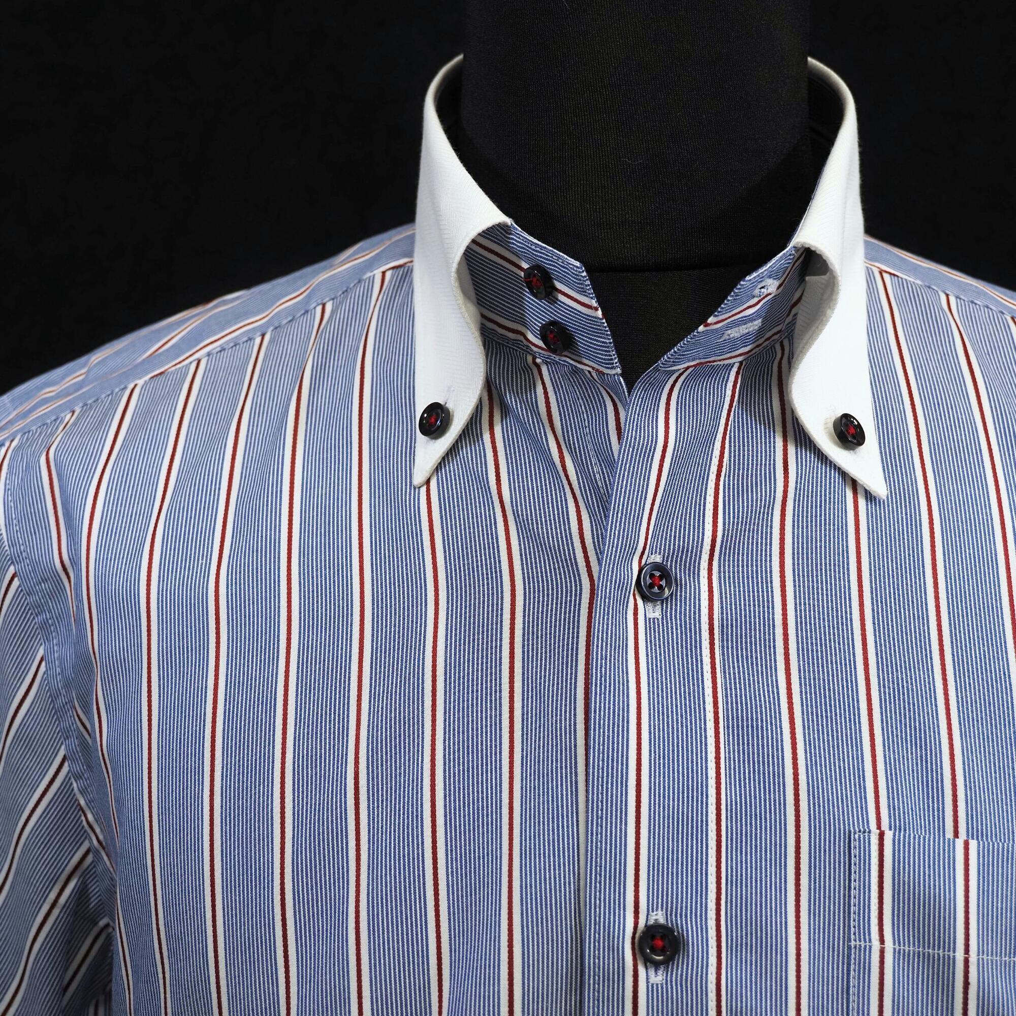 【半袖 LL】325722-2