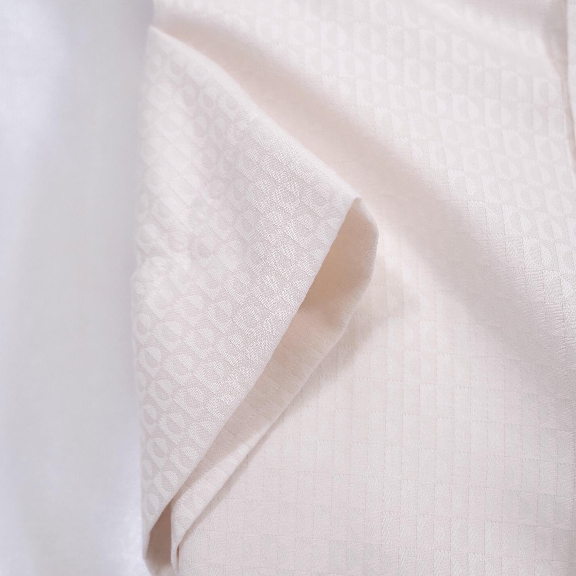 【半袖 3L】325715-1