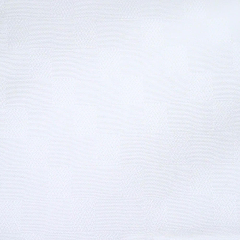 【七分袖 LLスリム】325804-1