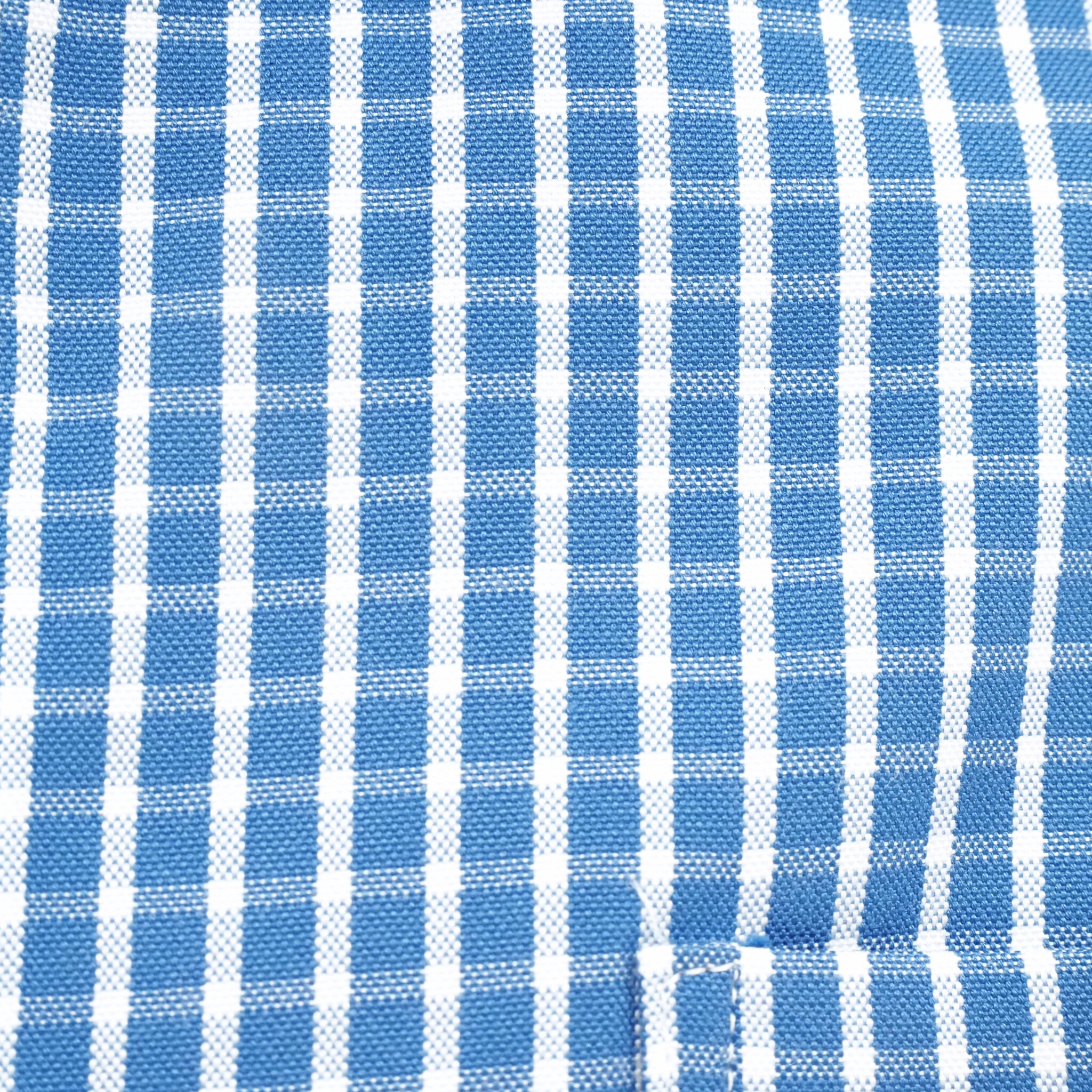 【長袖 LL】325126-2