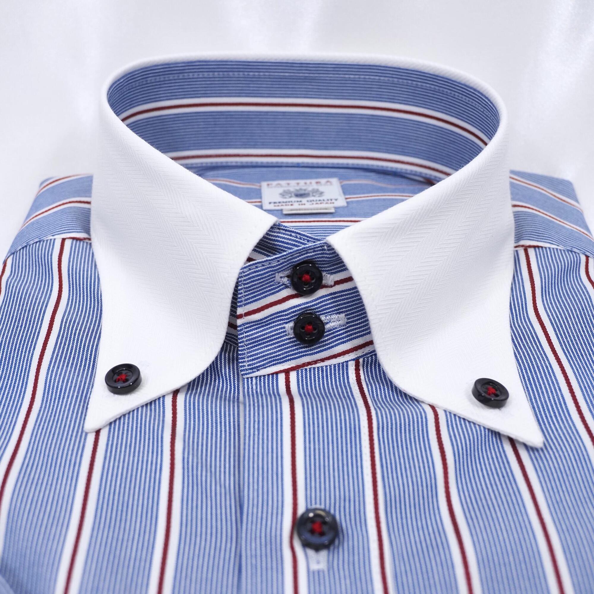 【半袖 L】325722-2