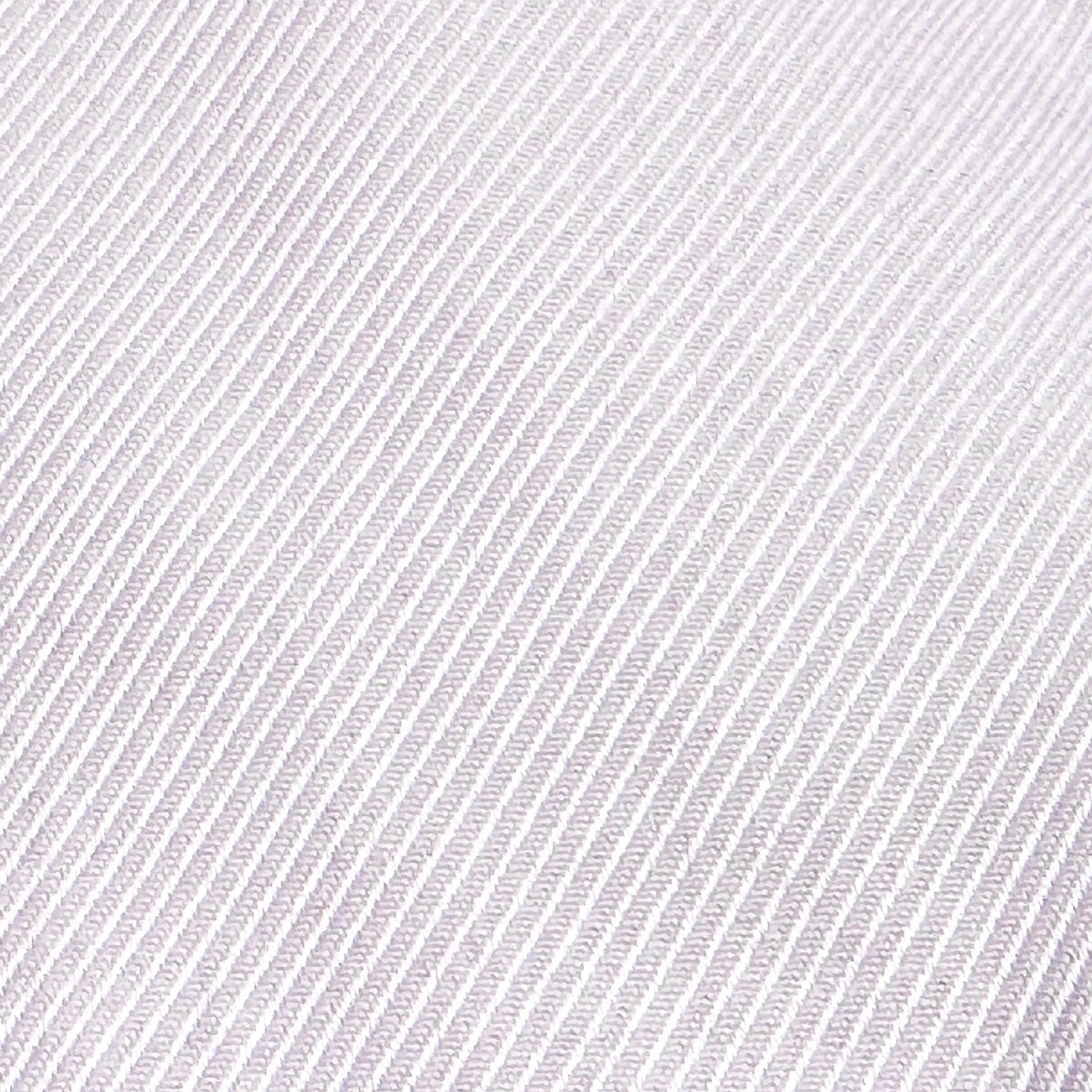 【長袖 3L】325113-2