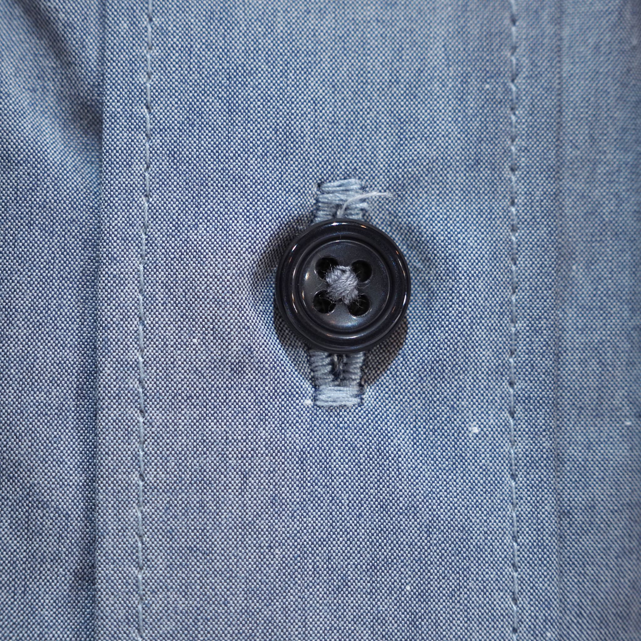 【長袖 LL】326111-2