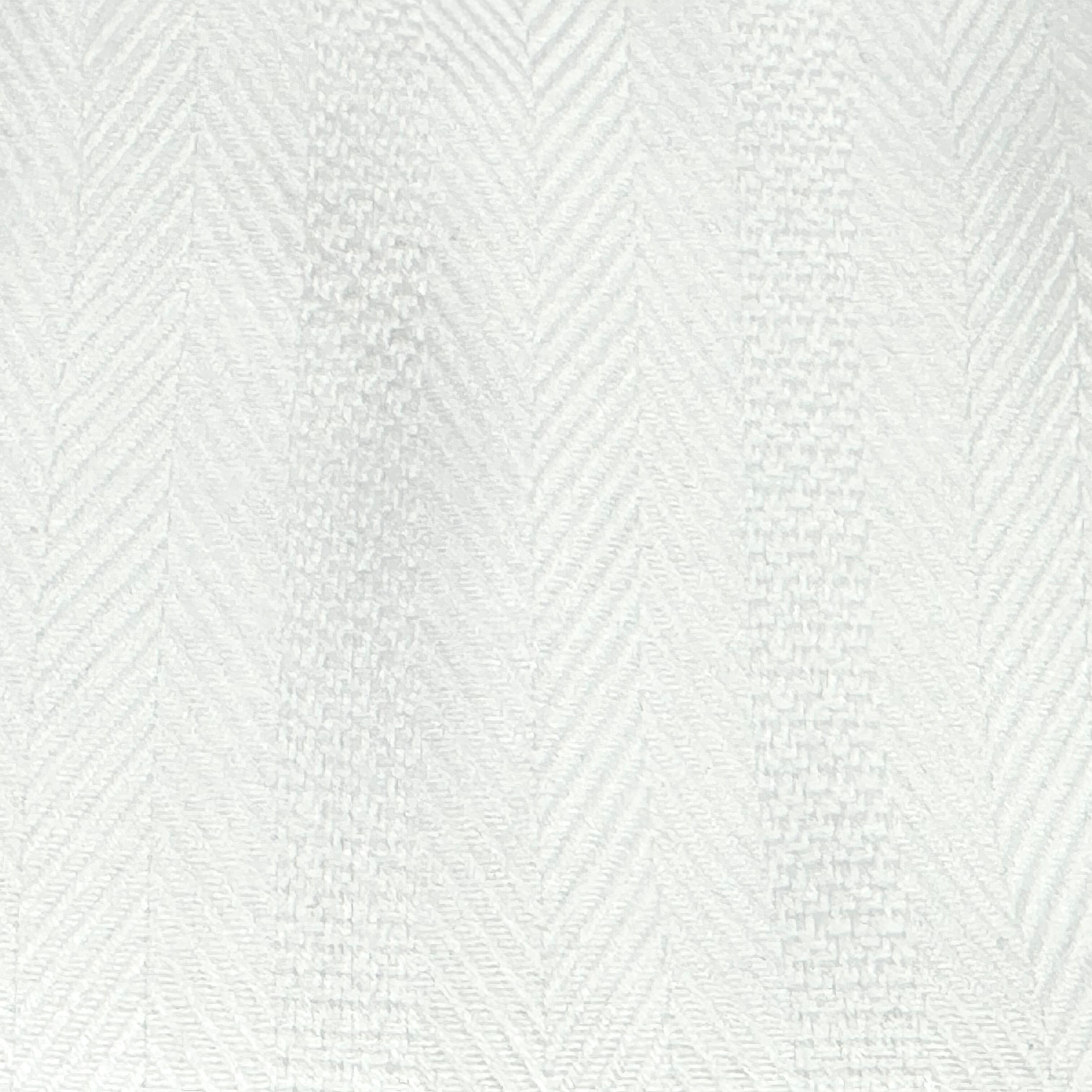 【長袖 LL】324215-1　