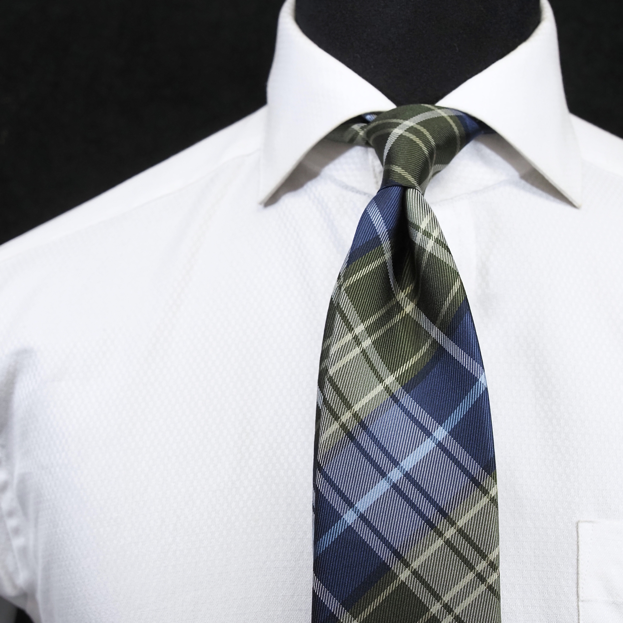 オレンジネーム