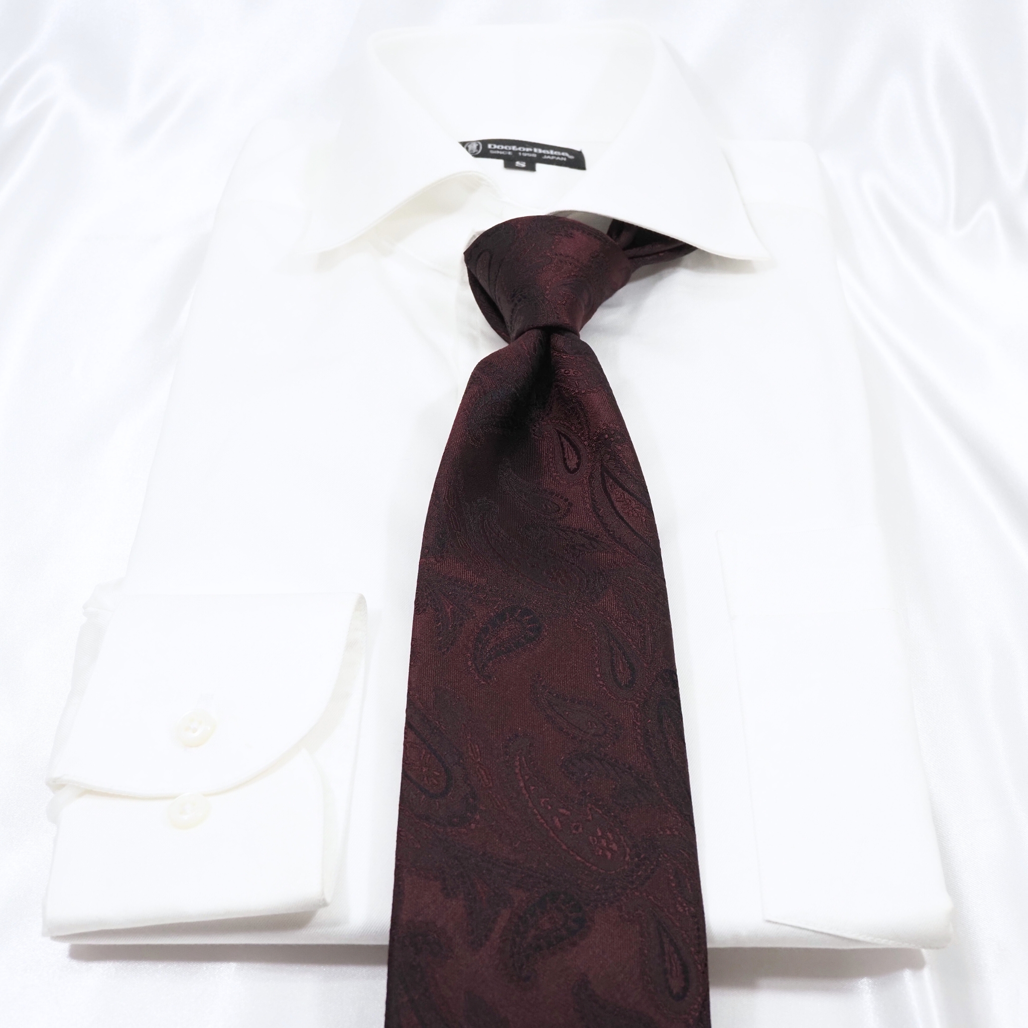 オレンジネーム